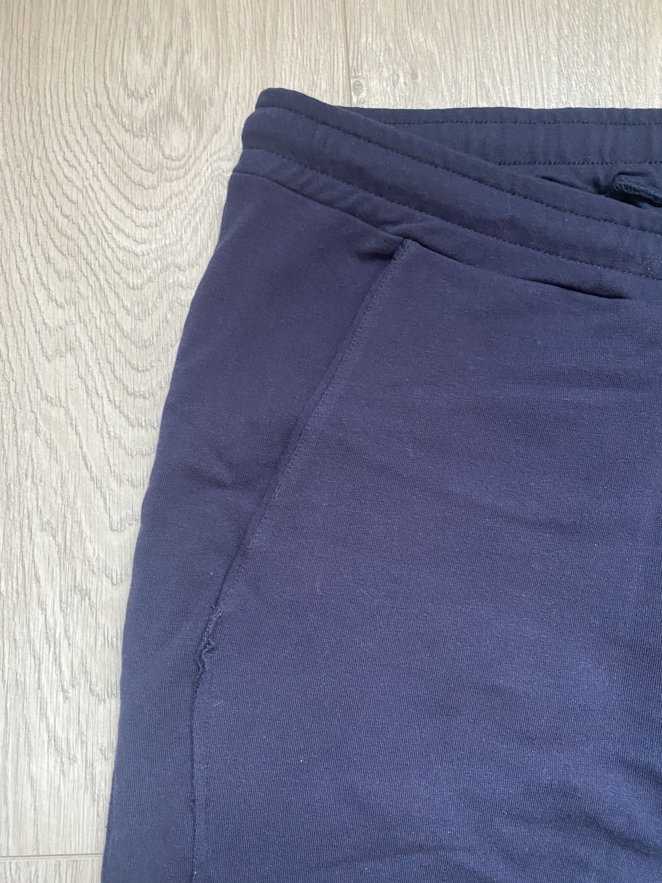 Pal Zileri Pal Zileri Lab SweatPants size 54 Size US 38 / EU 54 - 5 Thumbnail