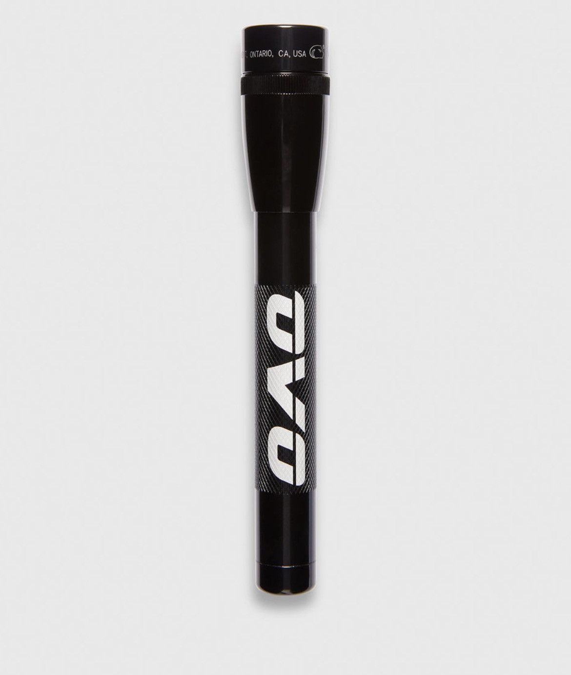 OVO MINI MAGLITE