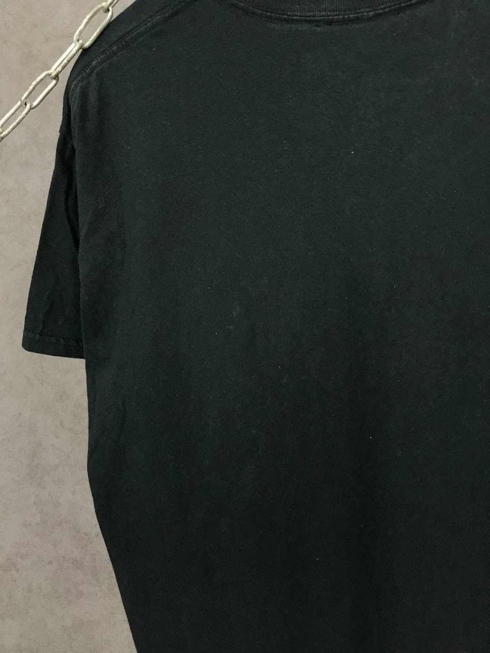 Band Tees Ramones rock band tee Size US L / EU 52-54 / 3 - 6 Thumbnail