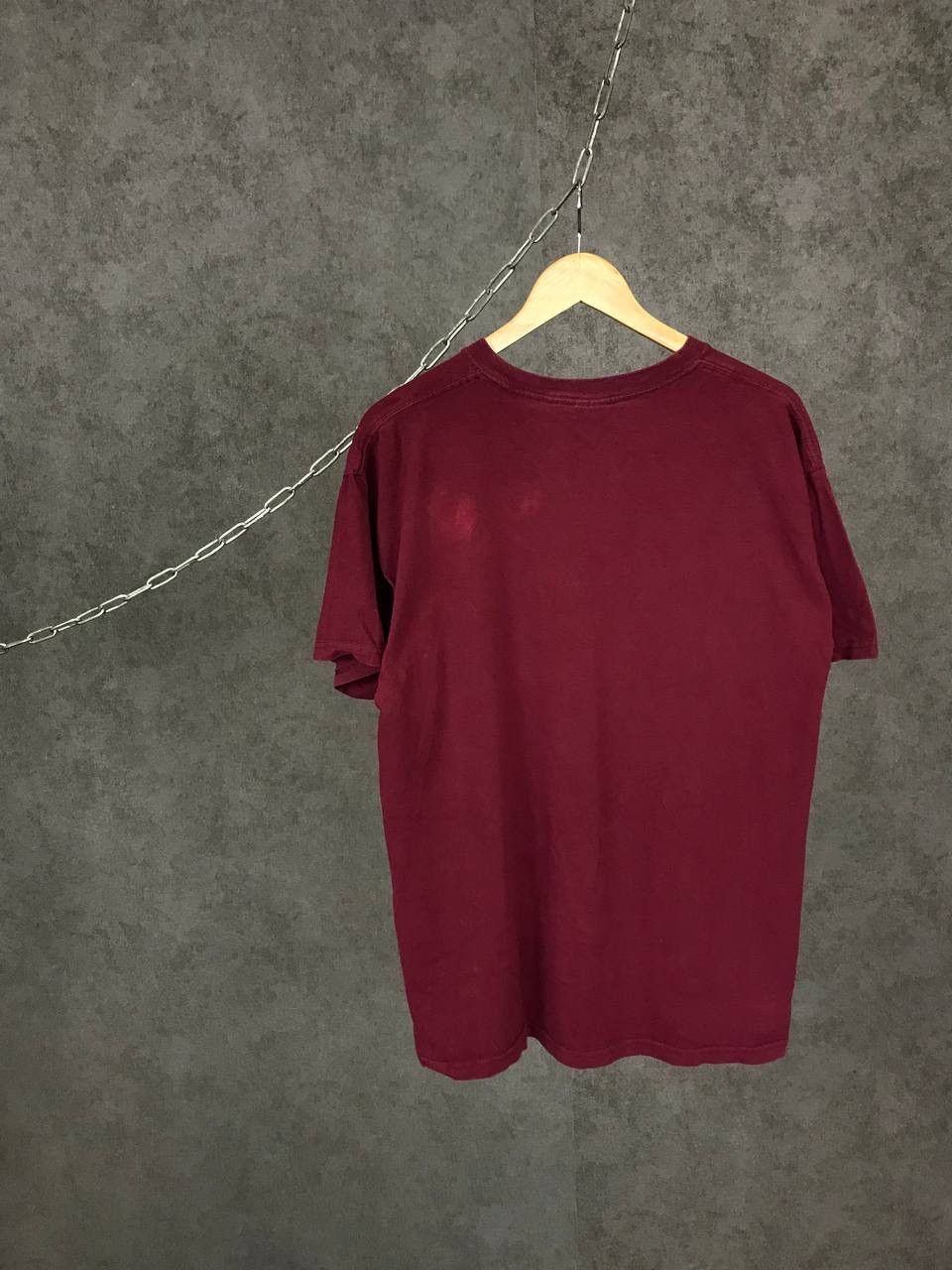 President's Barack Obama and the 1st family vintage tee Size US L / EU 52-54 / 3 - 5 Thumbnail