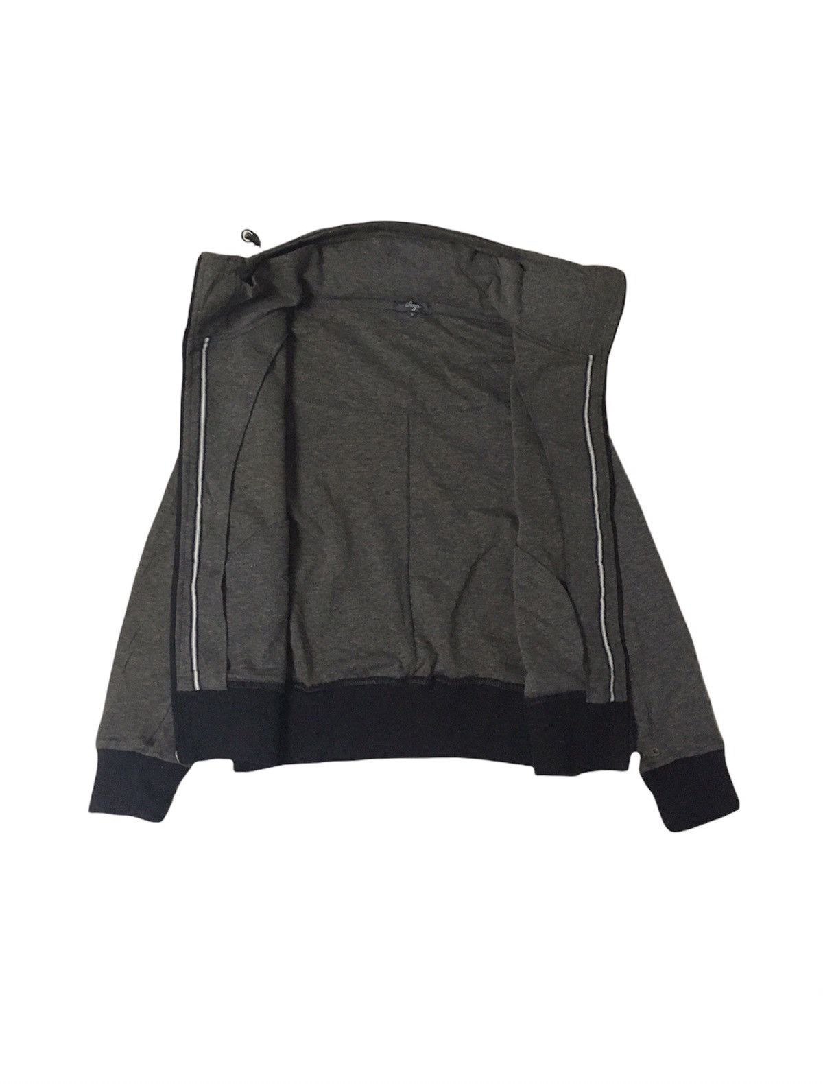 Japanese Brand 🔥Smp Nice Sweatshirts Size US S / EU 44-46 / 1 - 4 Thumbnail