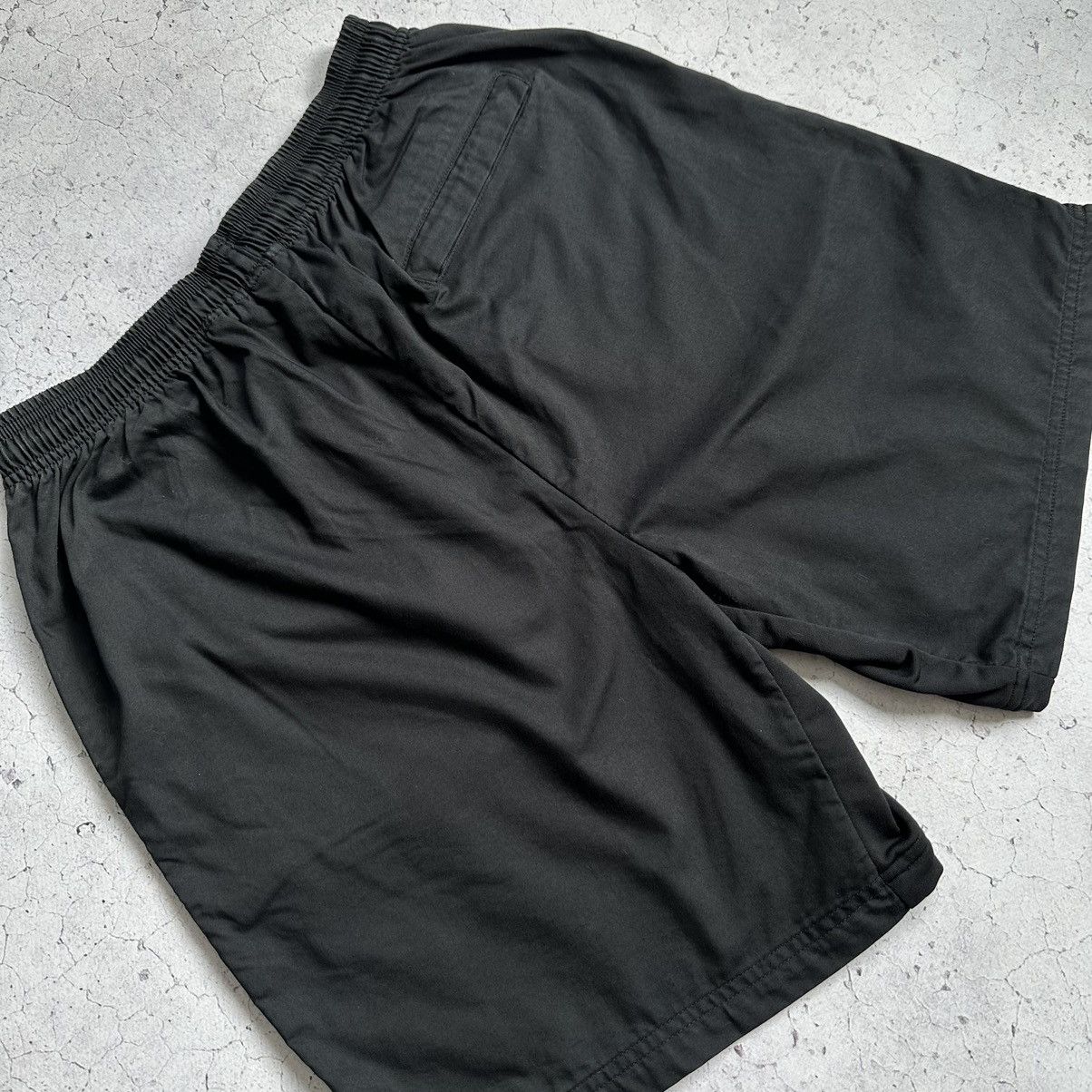 Nike Vintage Y2k Nike Court Shorts Size US 32 / EU 48 - 7 Thumbnail