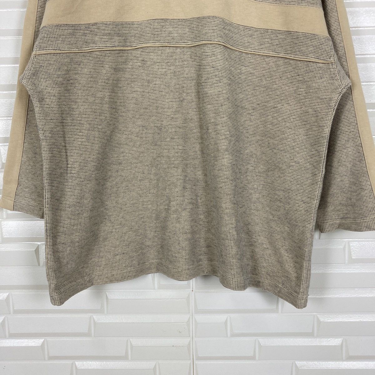 Ellesse Ellesse Jumper Knitted knitwear Size US M / EU 48-50 / 2 - 6 Thumbnail
