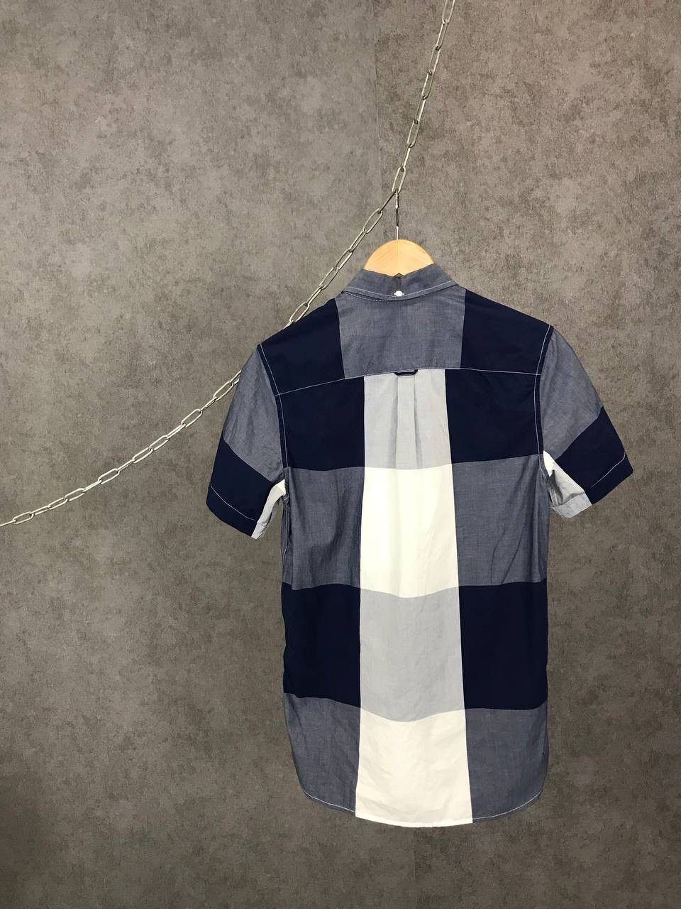 Fred Perry Fred Perry designer shirt Size US XS / EU 42 / 0 - 6 Thumbnail
