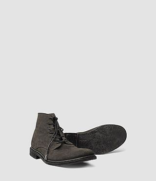 All saints brisk clearance boot