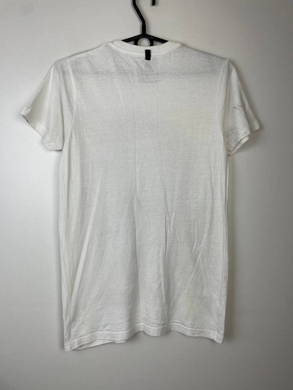 Bob Marley × Vintage Bob Marley vintage t-shirt size S Size US S / EU 44-46 / 1 - 5 Thumbnail