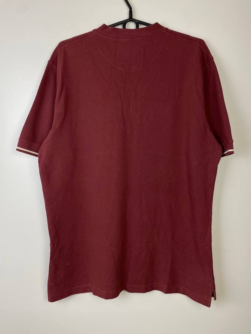 Vivienne Westwood Vivienne Westwood t-shirt size Xl Size US XL / EU 56 / 4 - 2 Thumbnail