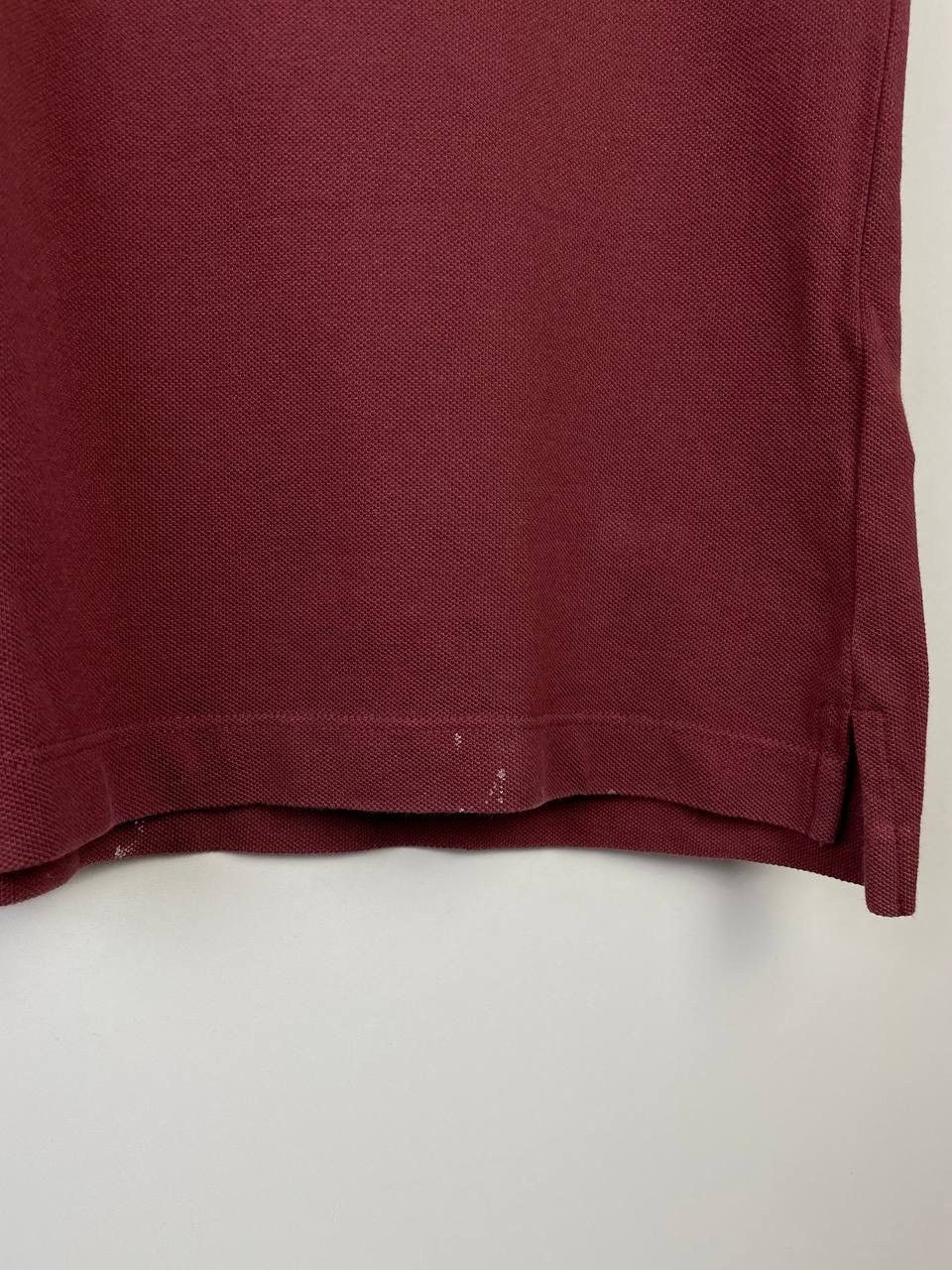 Vivienne Westwood Vivienne Westwood t-shirt size Xl Size US XL / EU 56 / 4 - 8 Thumbnail