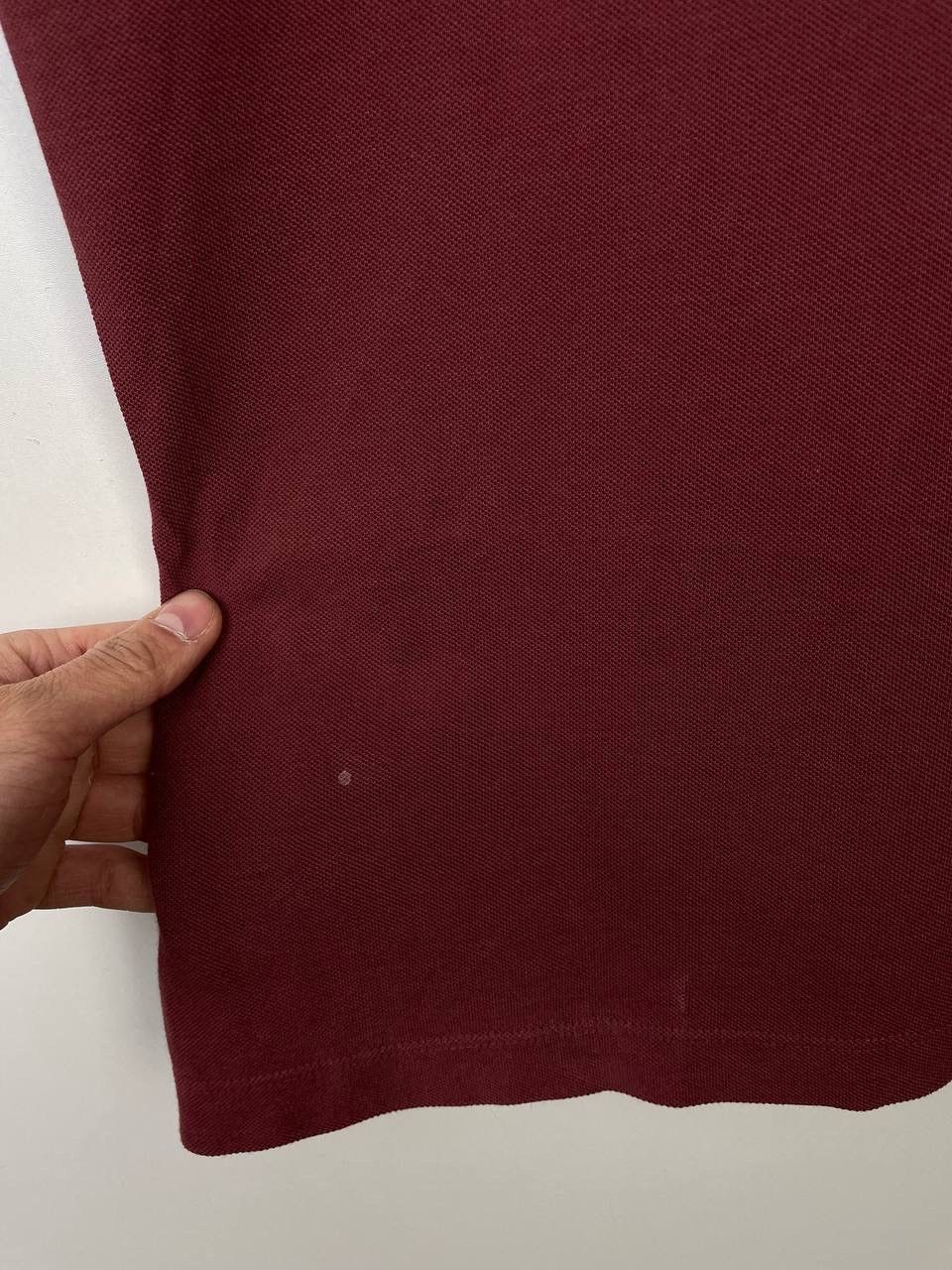 Vivienne Westwood Vivienne Westwood t-shirt size Xl Size US XL / EU 56 / 4 - 4 Thumbnail