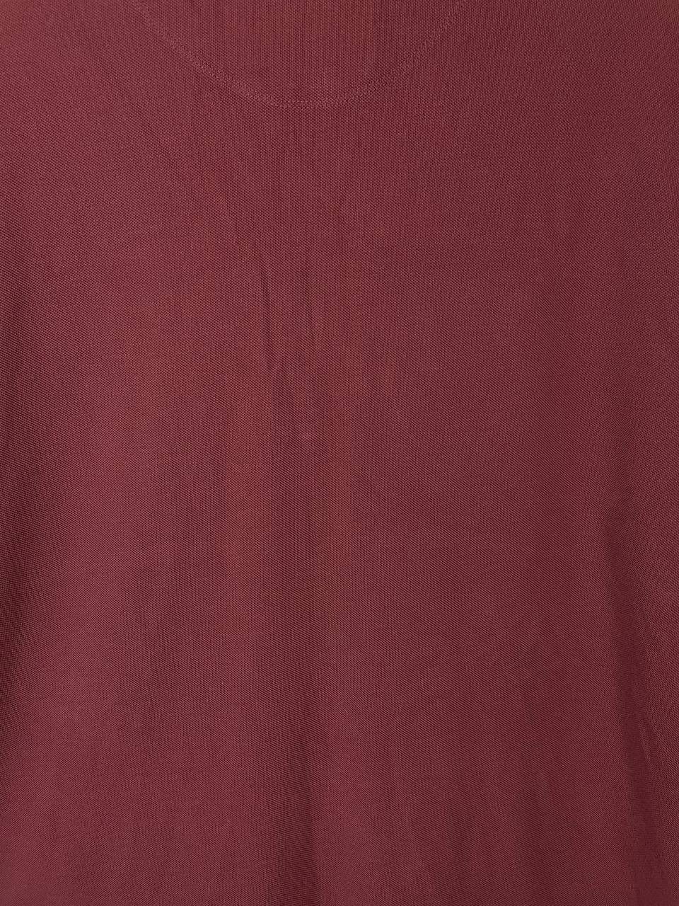 Vivienne Westwood Vivienne Westwood t-shirt size Xl Size US XL / EU 56 / 4 - 3 Thumbnail