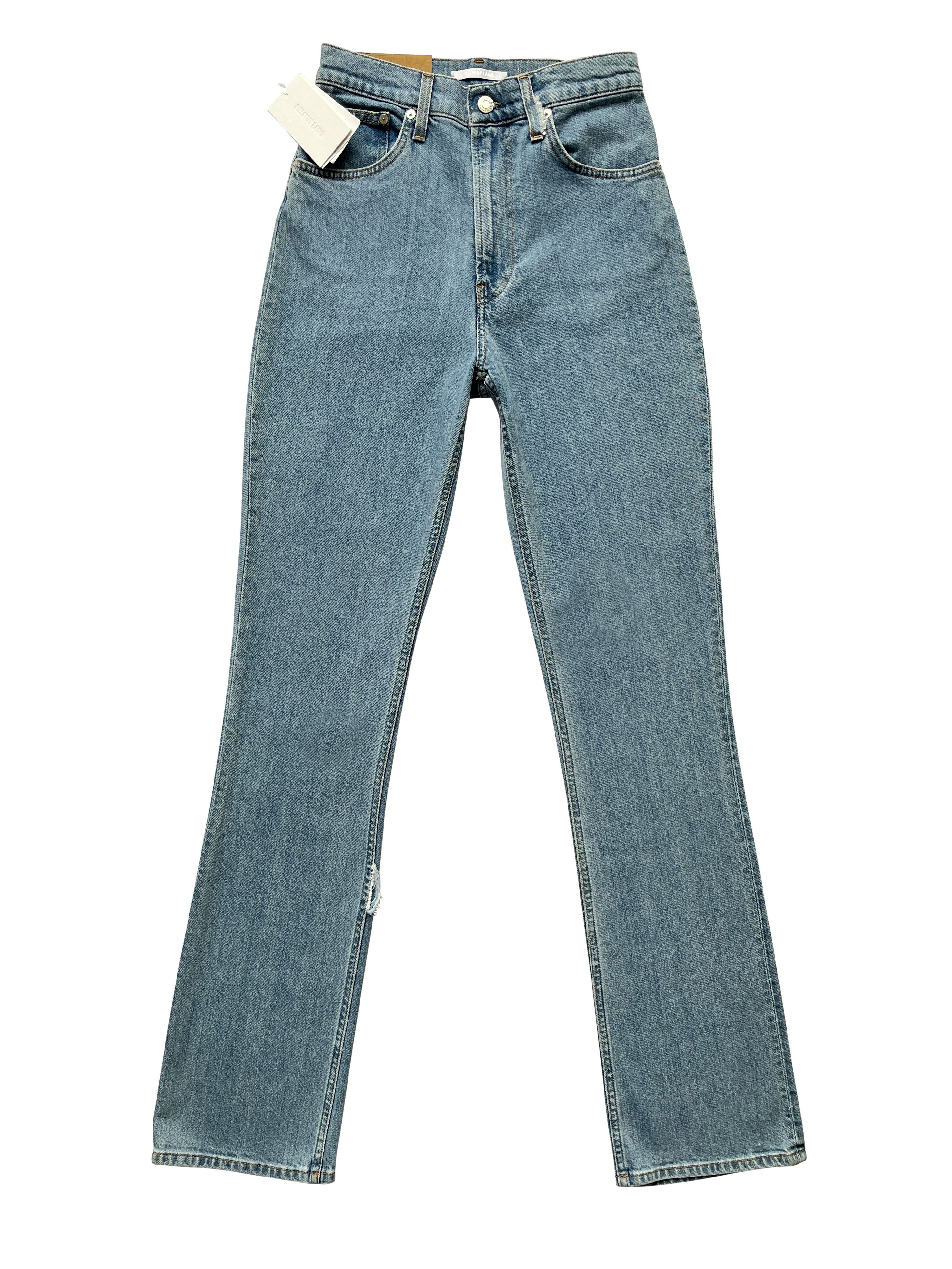 Helmut Lang Bootcut | Grailed