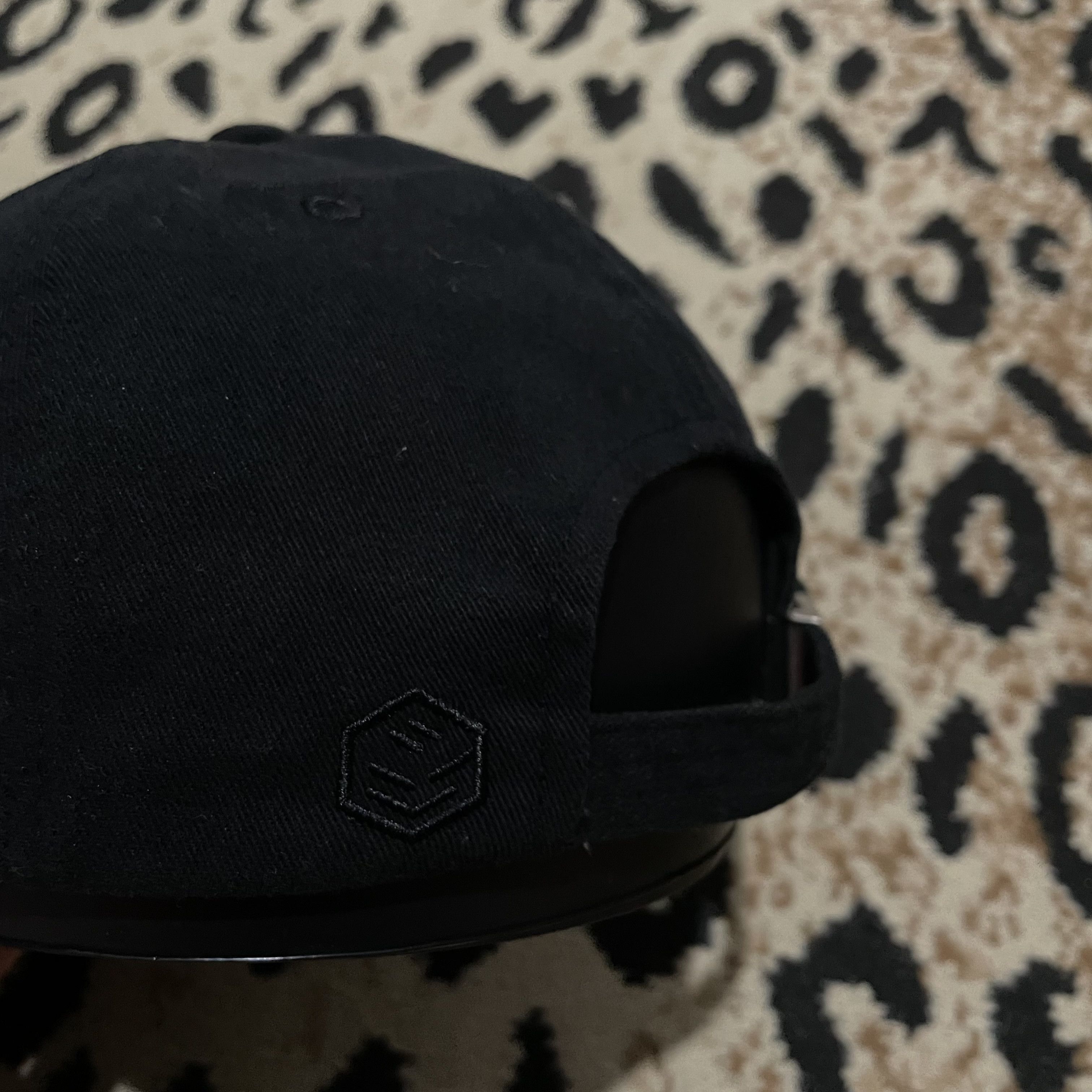 Designer G dragon x 8Second Hats Size ONE SIZE - 4 Thumbnail