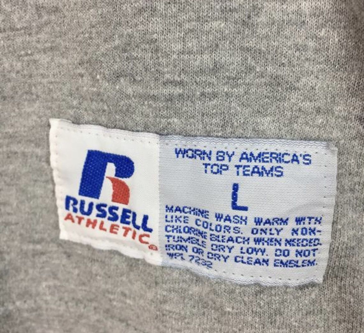 Vintage Vintage Y2K duel Old World Filmworks movie tank top Size US L / EU 52-54 / 3 - 6 Thumbnail
