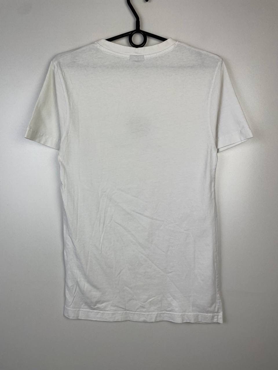 Vintage × monkey time Mo Money Mo Problems vintage t-shirt size XS Size US XS / EU 42 / 0 - 4 Thumbnail