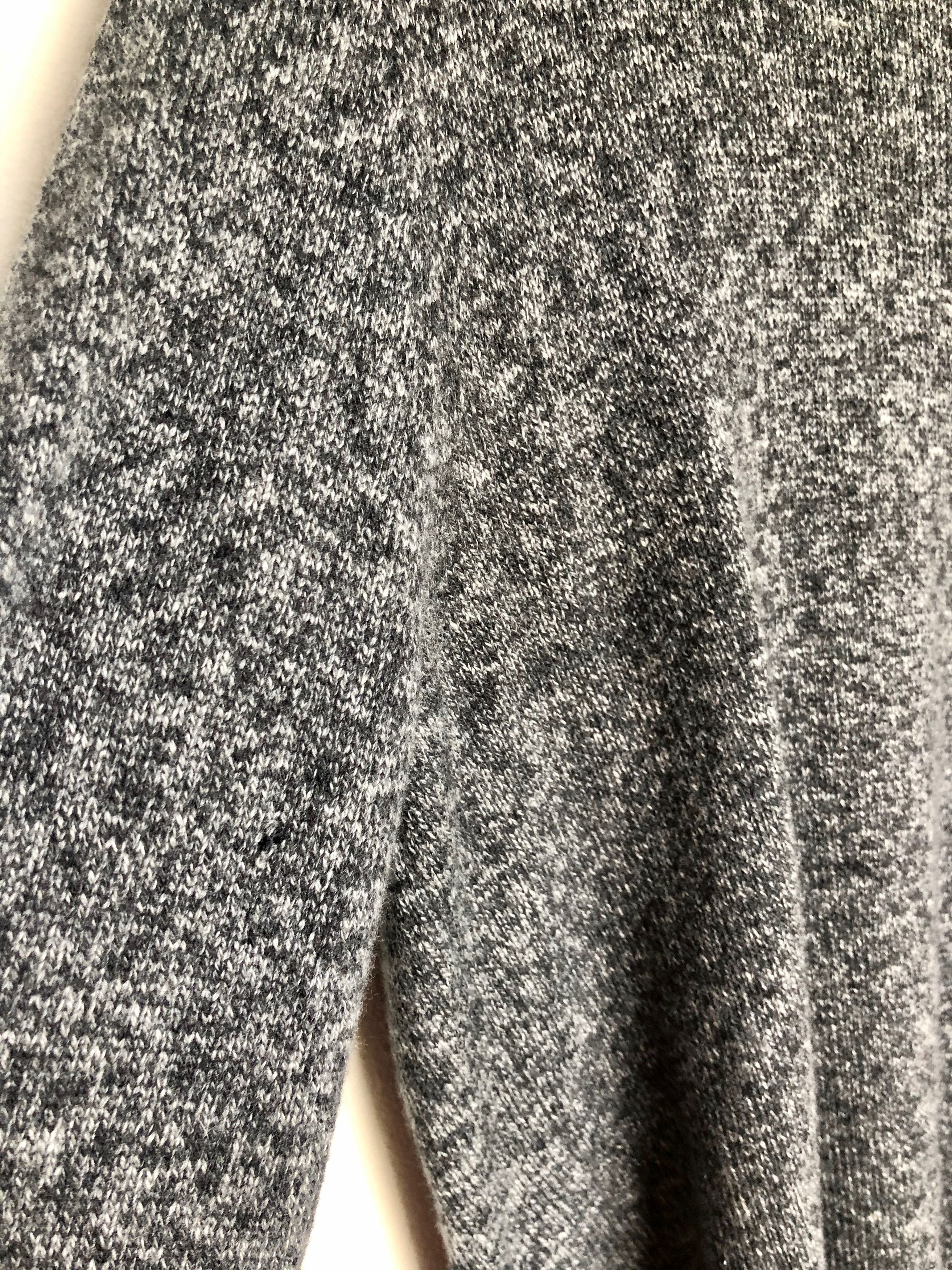 Louis Vuitton Louis Vuitton Cashmere Sweater Size US L / EU 52-54 / 3 - 5 Thumbnail