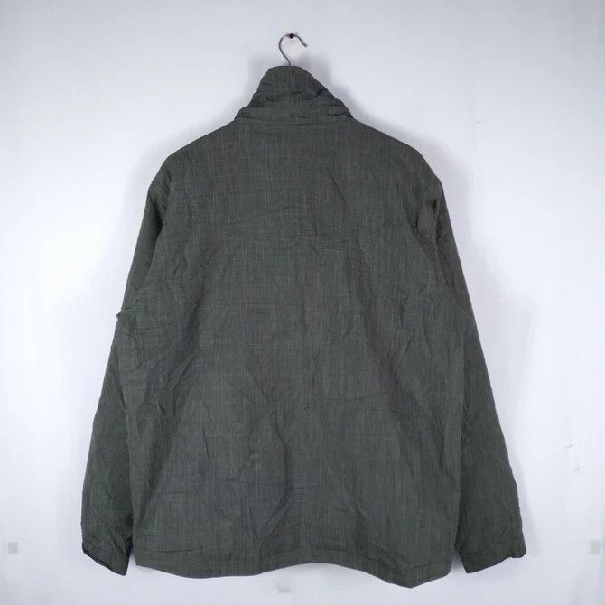 Patagonia × Vintage 🔥Rare🔥Patagonia Goose Down Puffer Styles Winter Light Jacket Size US M / EU 48-50 / 2 - 8 Thumbnail