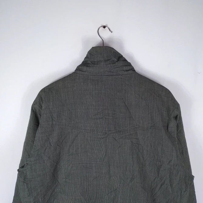 Patagonia × Vintage 🔥Rare🔥Patagonia Goose Down Puffer Styles Winter Light Jacket Size US M / EU 48-50 / 2 - 9 Thumbnail