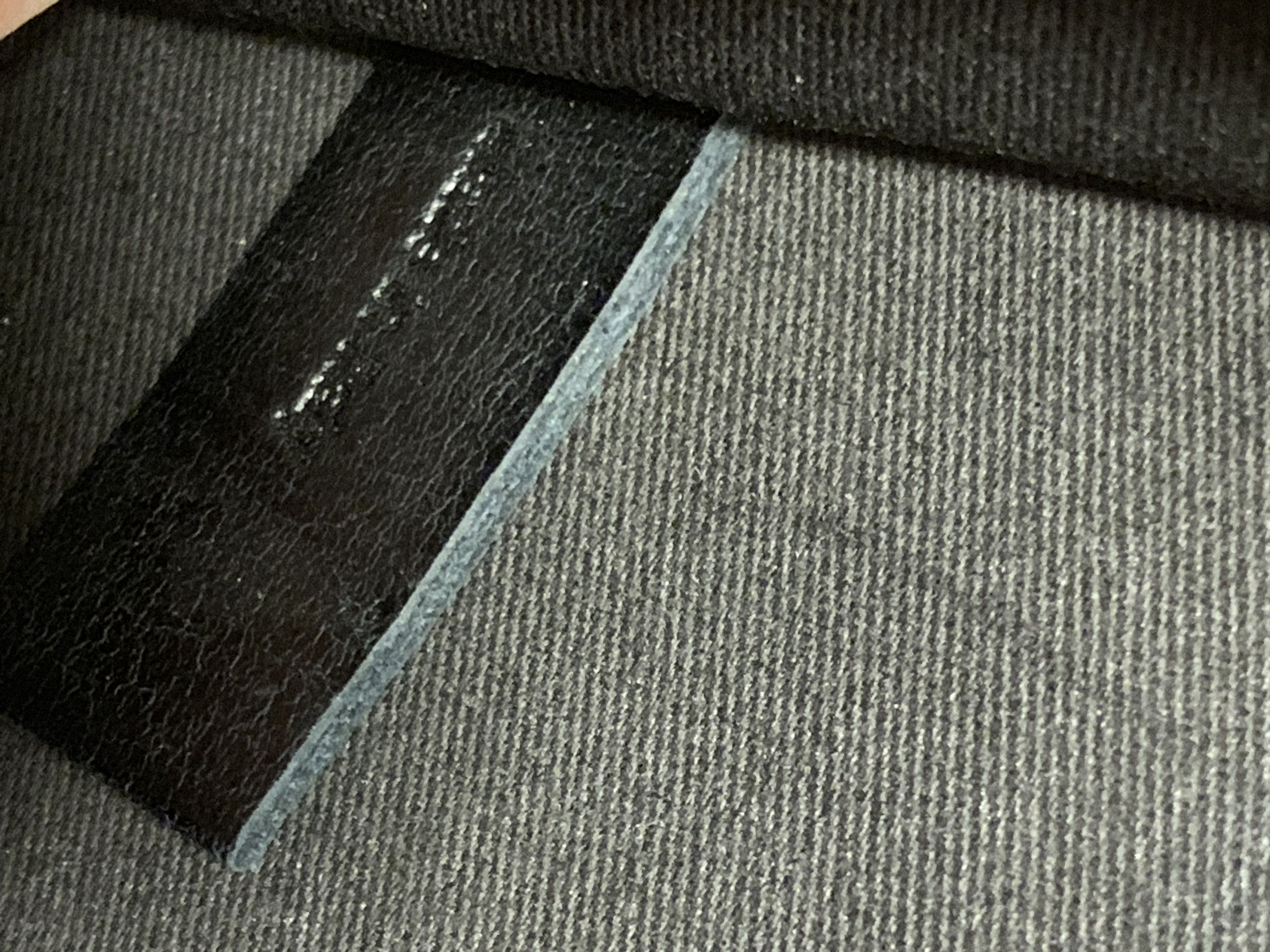 Maison Margiela MM6 Martin Margiela wallet Size ONE SIZE - 5 Thumbnail