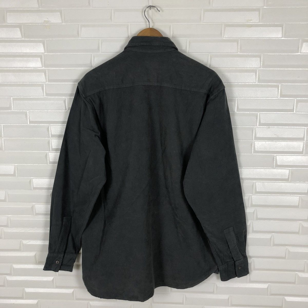 Carhartt × Carhartt Wip × Vintage ✈️🔥CARHARTT VINTAGE HALF ZIPPER LIGHT JACKET VINTAGE🔥✈️ Size US M / EU 48-50 / 2 - 6 Thumbnail
