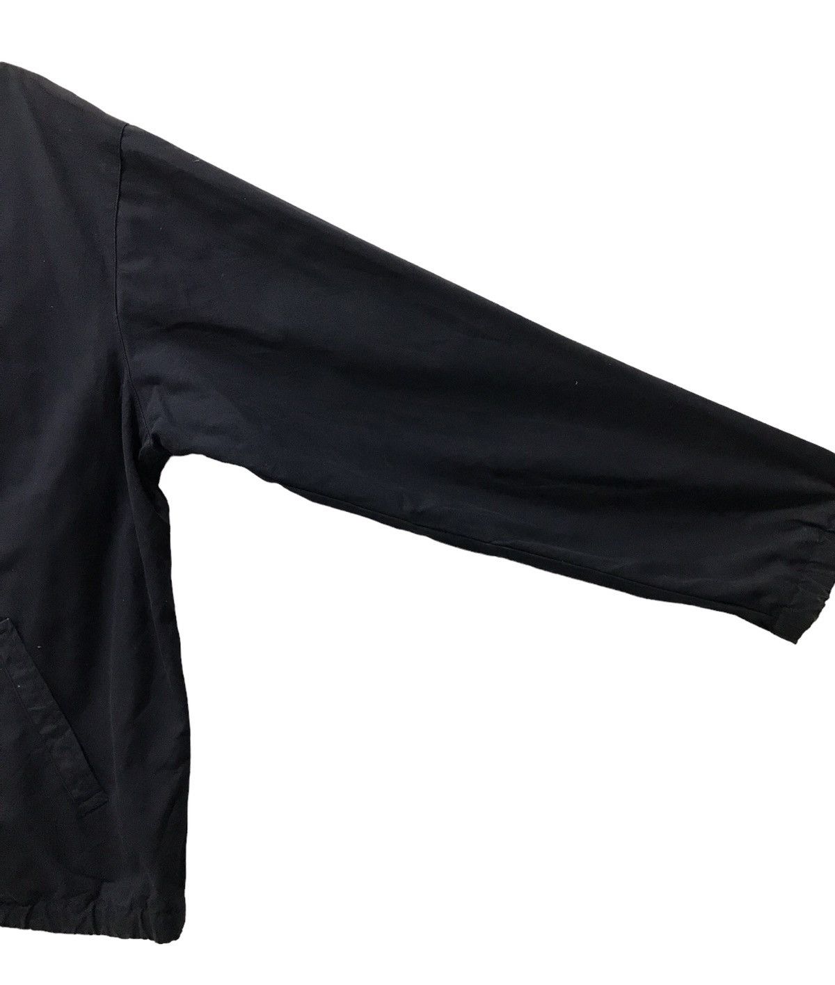 Polo Ralph Lauren × Vintage Polo by Ralph Lauren Jacket Size US L / EU 52-54 / 3 - 4 Thumbnail
