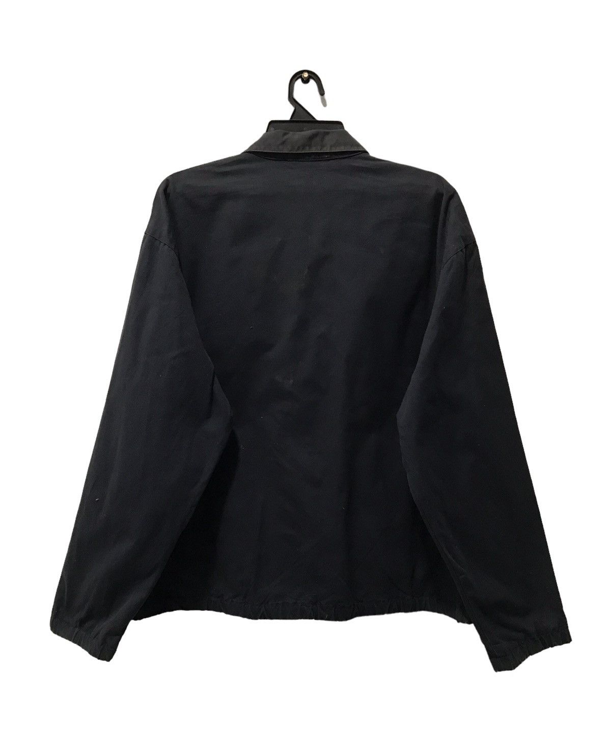 Polo Ralph Lauren × Vintage Polo by Ralph Lauren Jacket Size US L / EU 52-54 / 3 - 2 Thumbnail