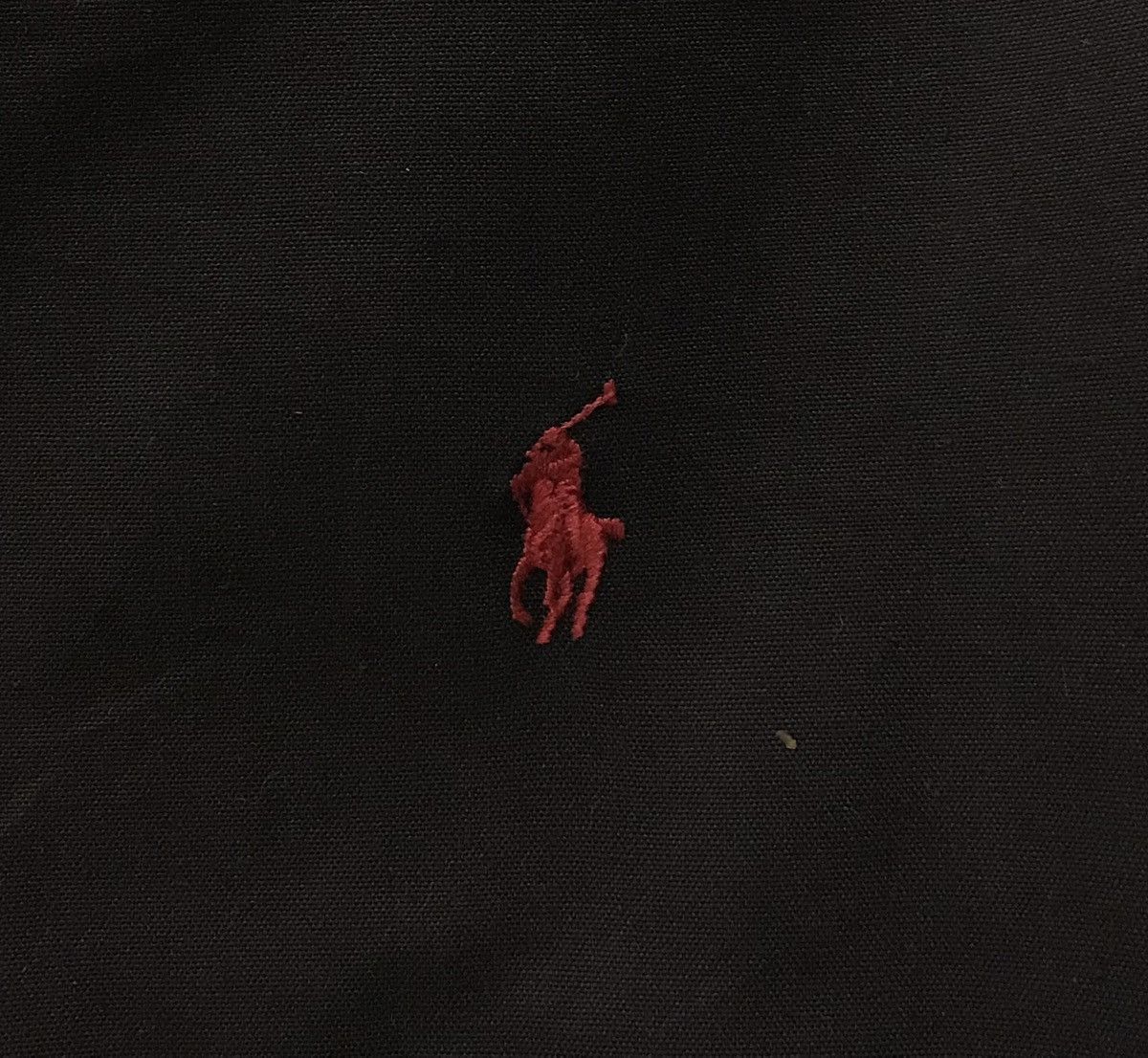 Polo Ralph Lauren × Vintage Polo by Ralph Lauren Jacket Size US L / EU 52-54 / 3 - 5 Thumbnail