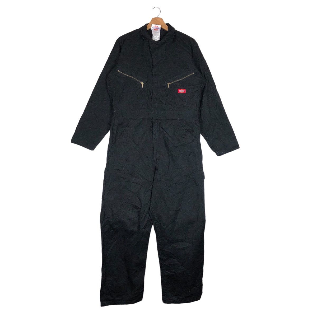 Ovo jumpsuit best sale