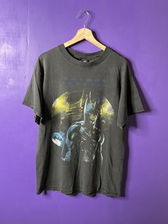 Batman Forever | Grailed