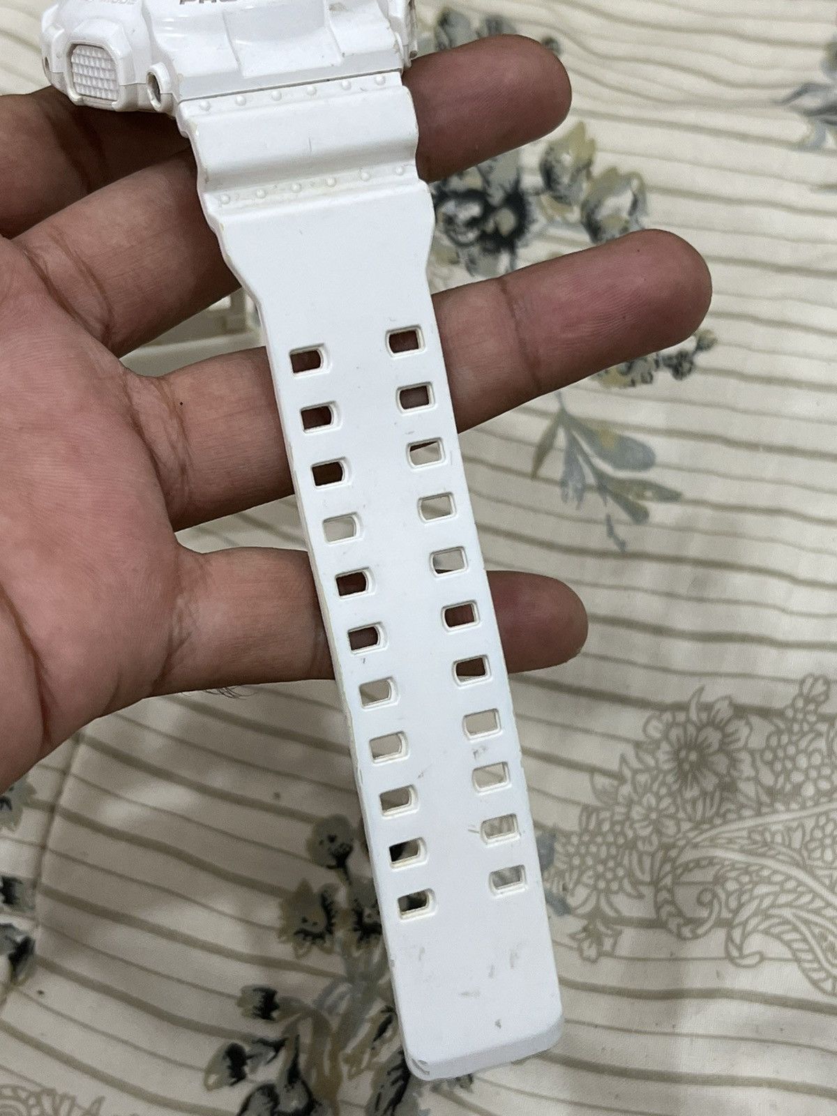 G Shock GSHOCK GA110LC Size ONE SIZE - 5 Thumbnail