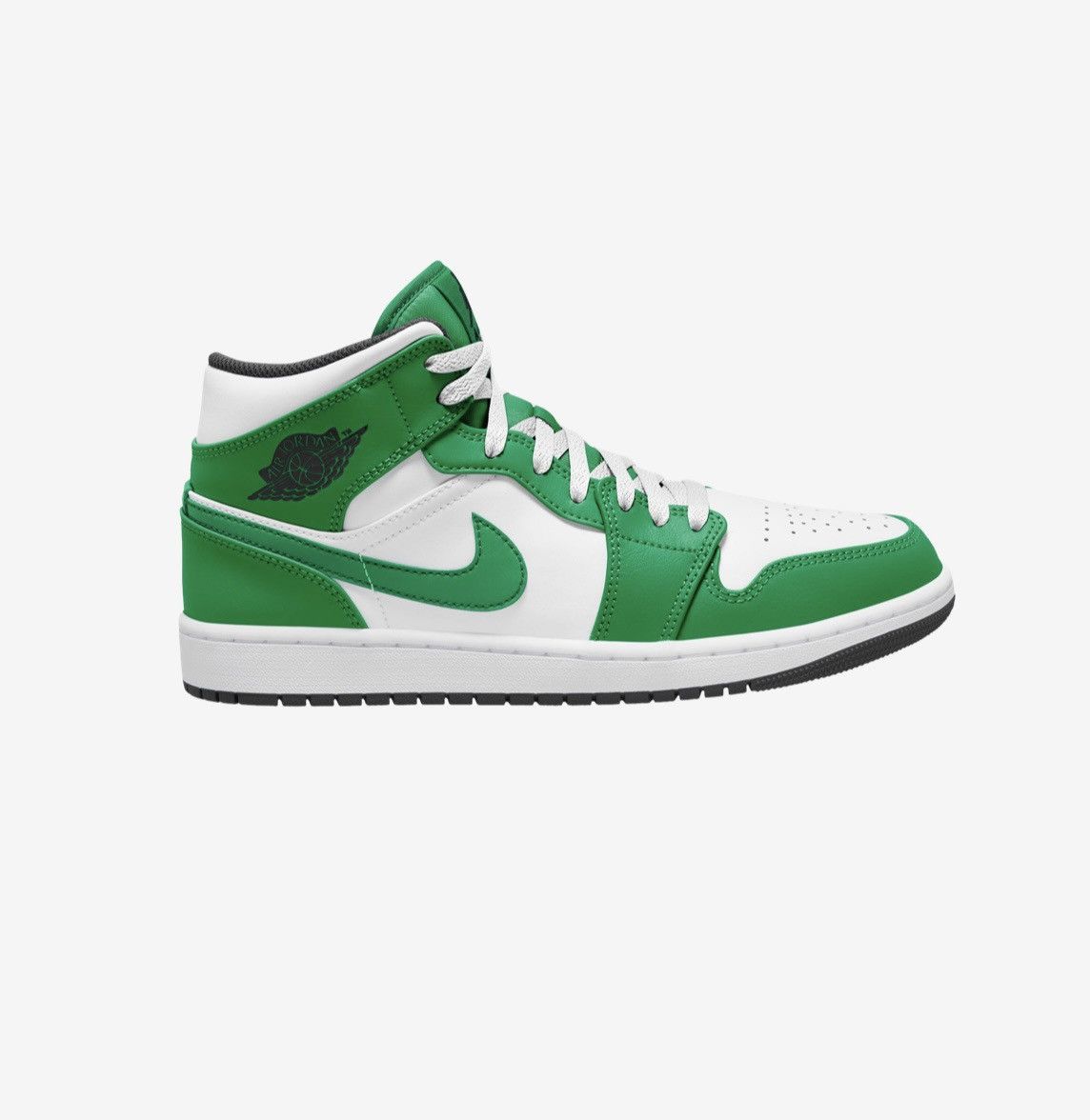Jordan Retro 1 Mid