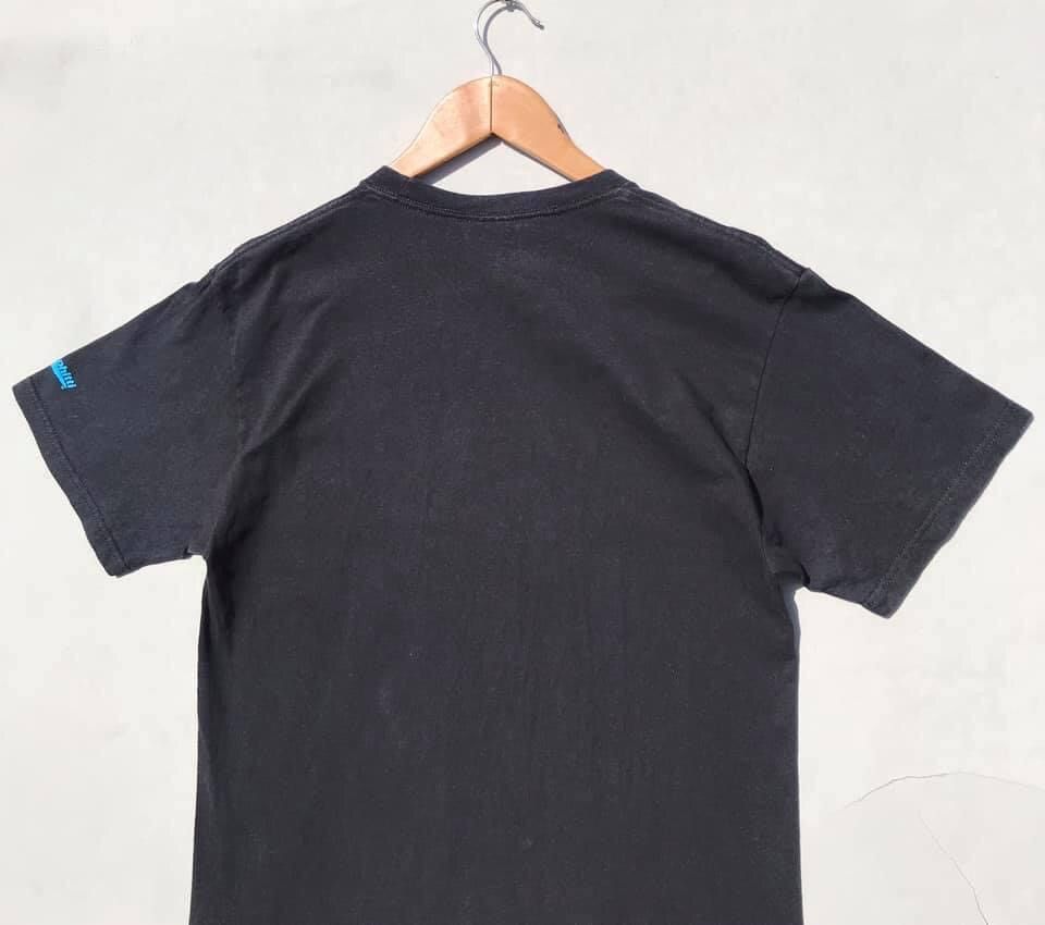 Vintage 🔥Accept Binding Offer🔥 Wonder Woman Size US M / EU 48-50 / 2 - 4 Thumbnail