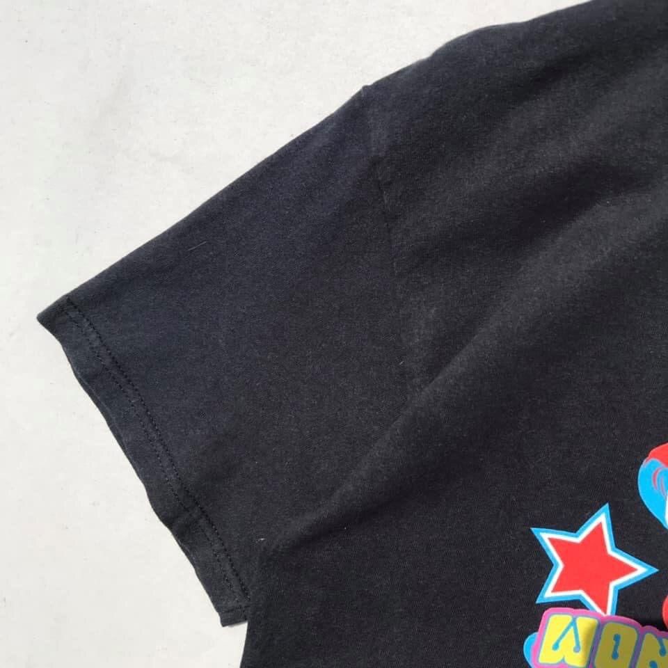 Vintage 🔥Accept Binding Offer🔥 Wonder Woman Size US M / EU 48-50 / 2 - 6 Thumbnail