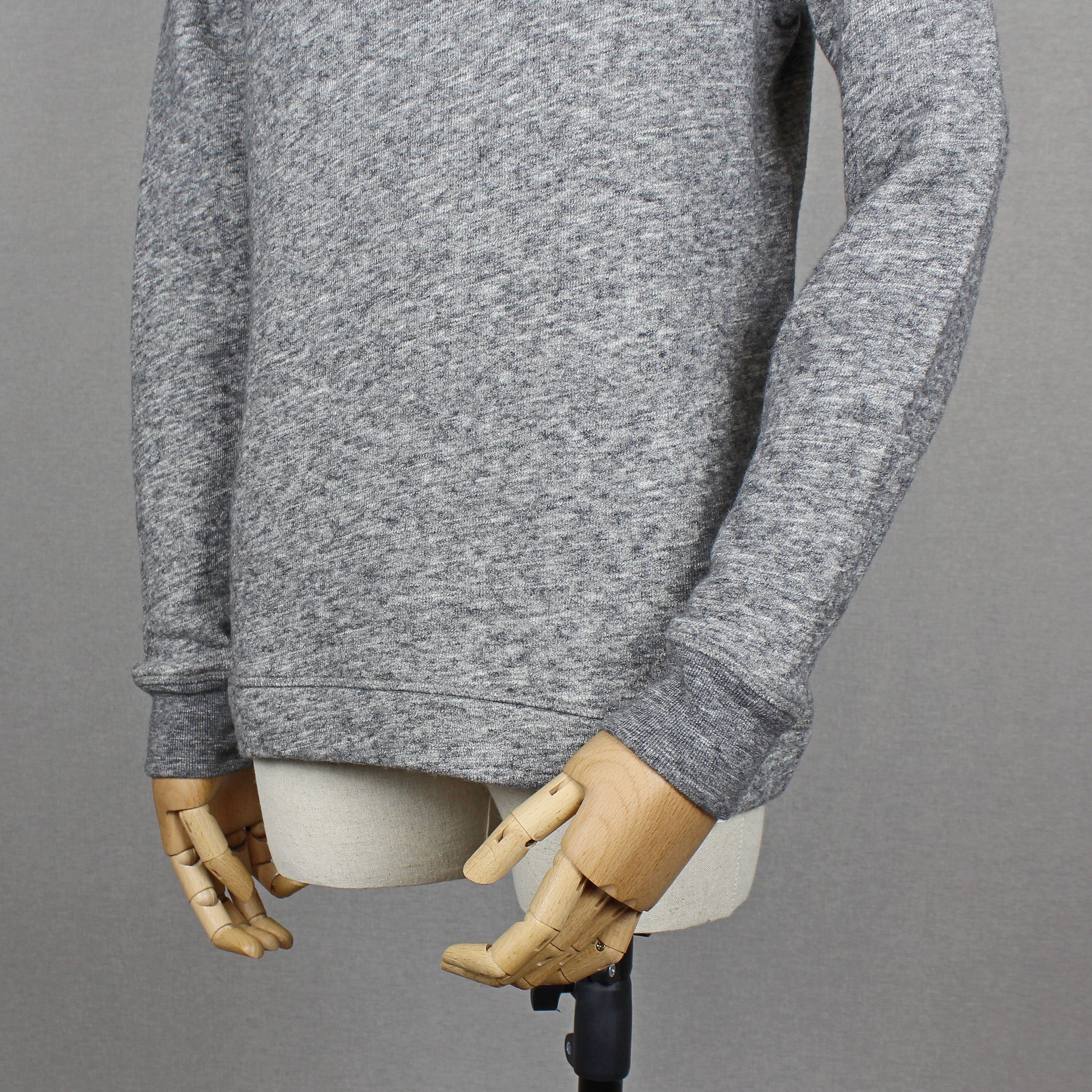 Norse Projects Norse Projects Sweater Jumper Wool Size S Size US S / EU 44-46 / 1 - 6 Thumbnail
