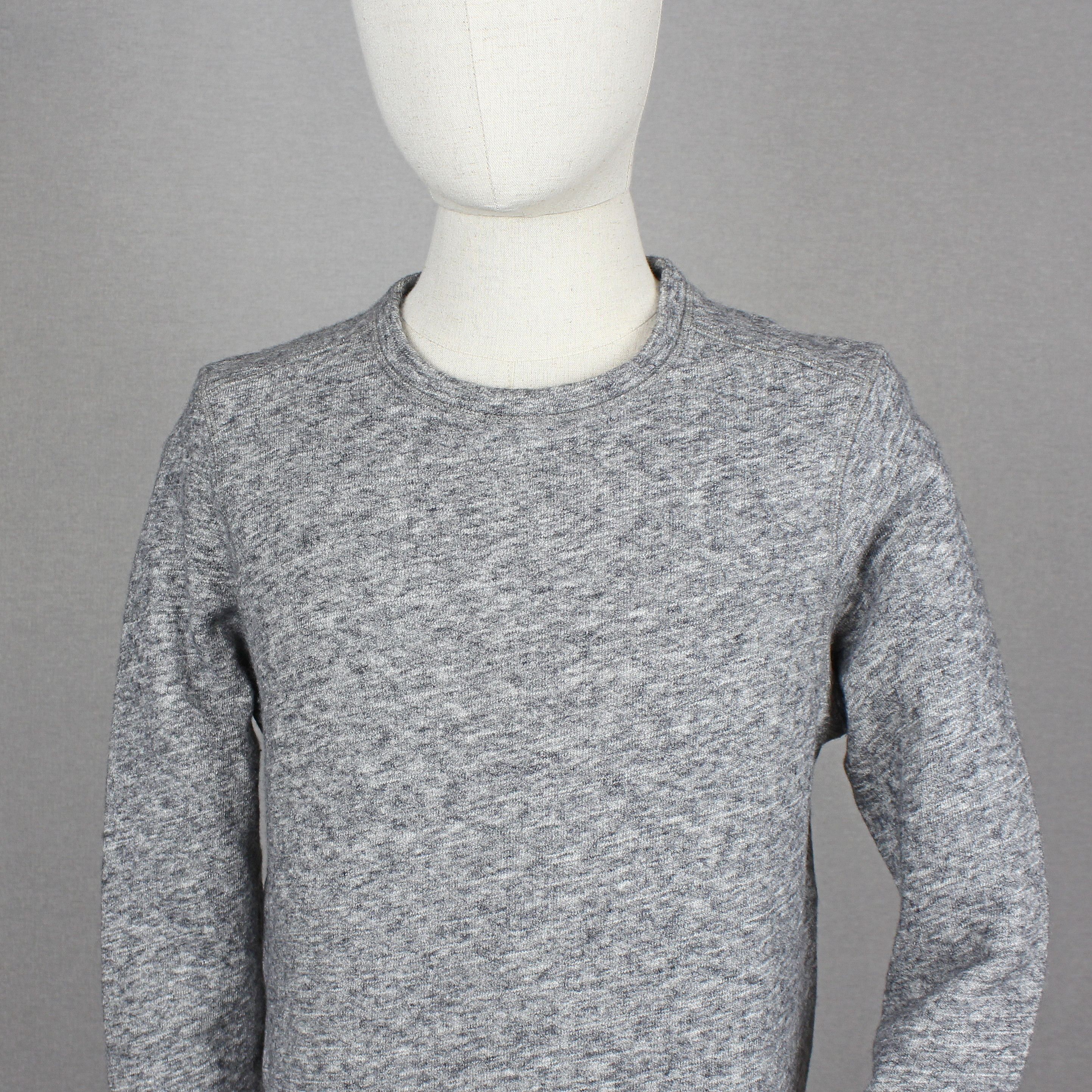 Norse Projects Norse Projects Sweater Jumper Wool Size S Size US S / EU 44-46 / 1 - 3 Thumbnail
