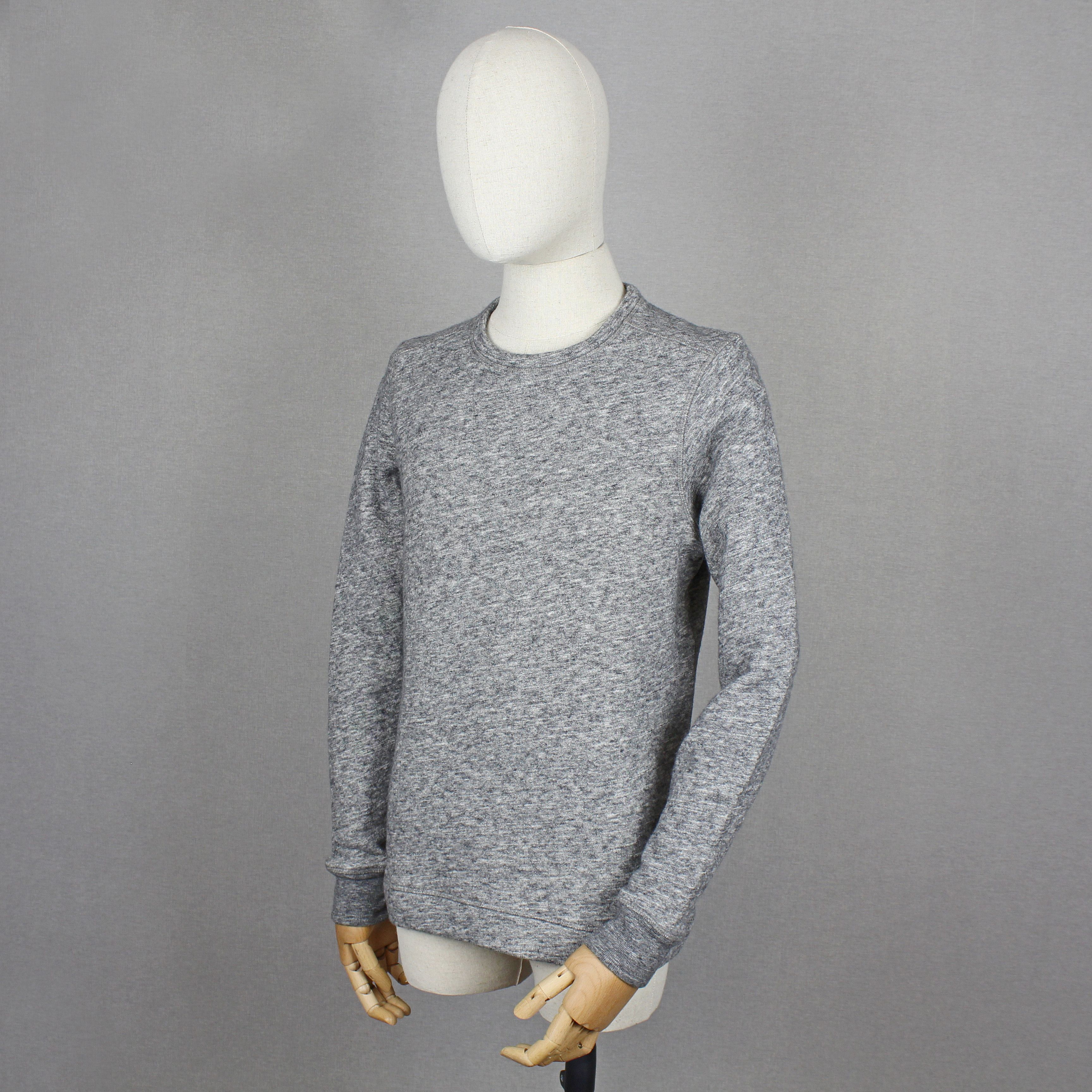 Norse Projects Norse Projects Sweater Jumper Wool Size S Size US S / EU 44-46 / 1 - 2 Thumbnail