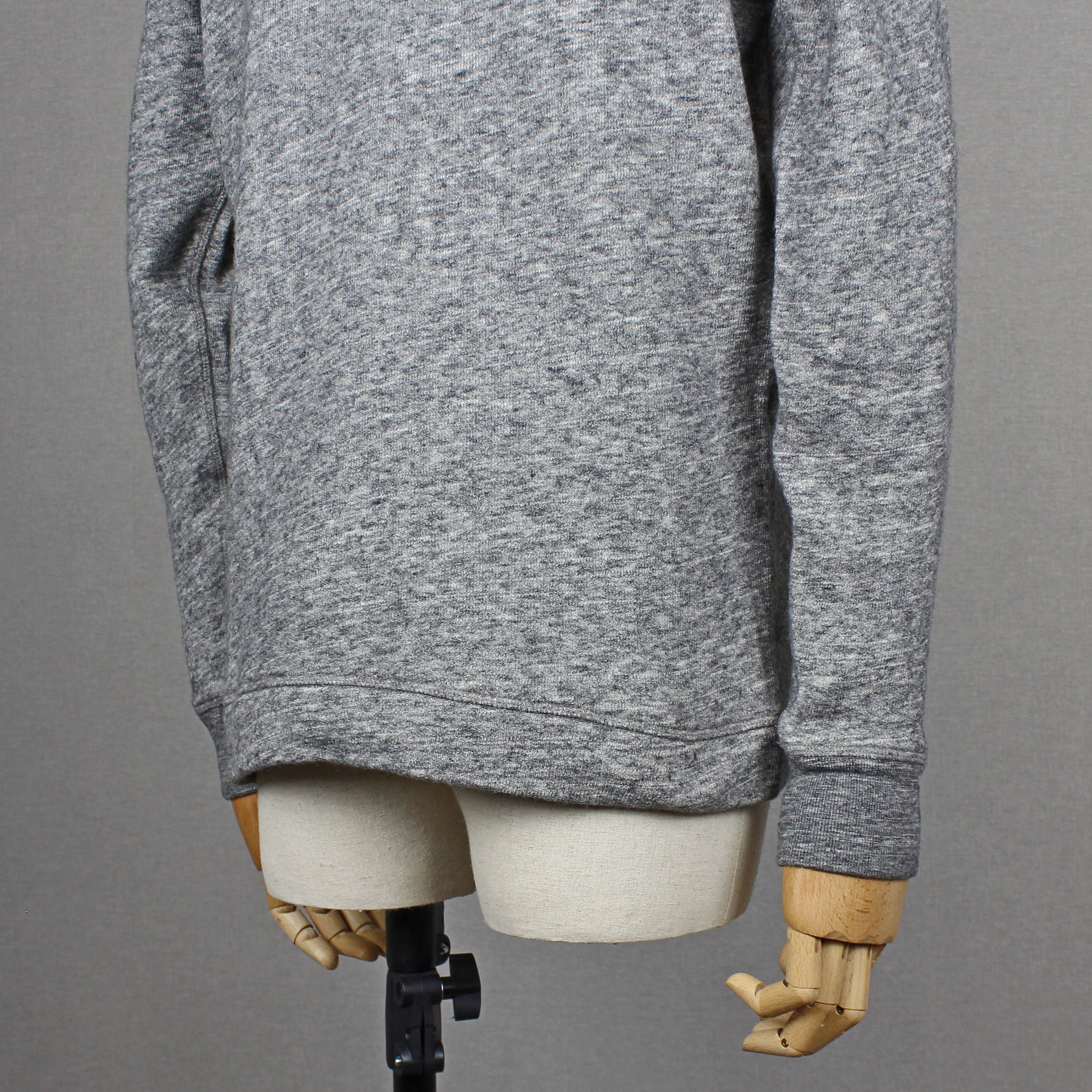 Norse Projects Norse Projects Sweater Jumper Wool Size S Size US S / EU 44-46 / 1 - 9 Thumbnail