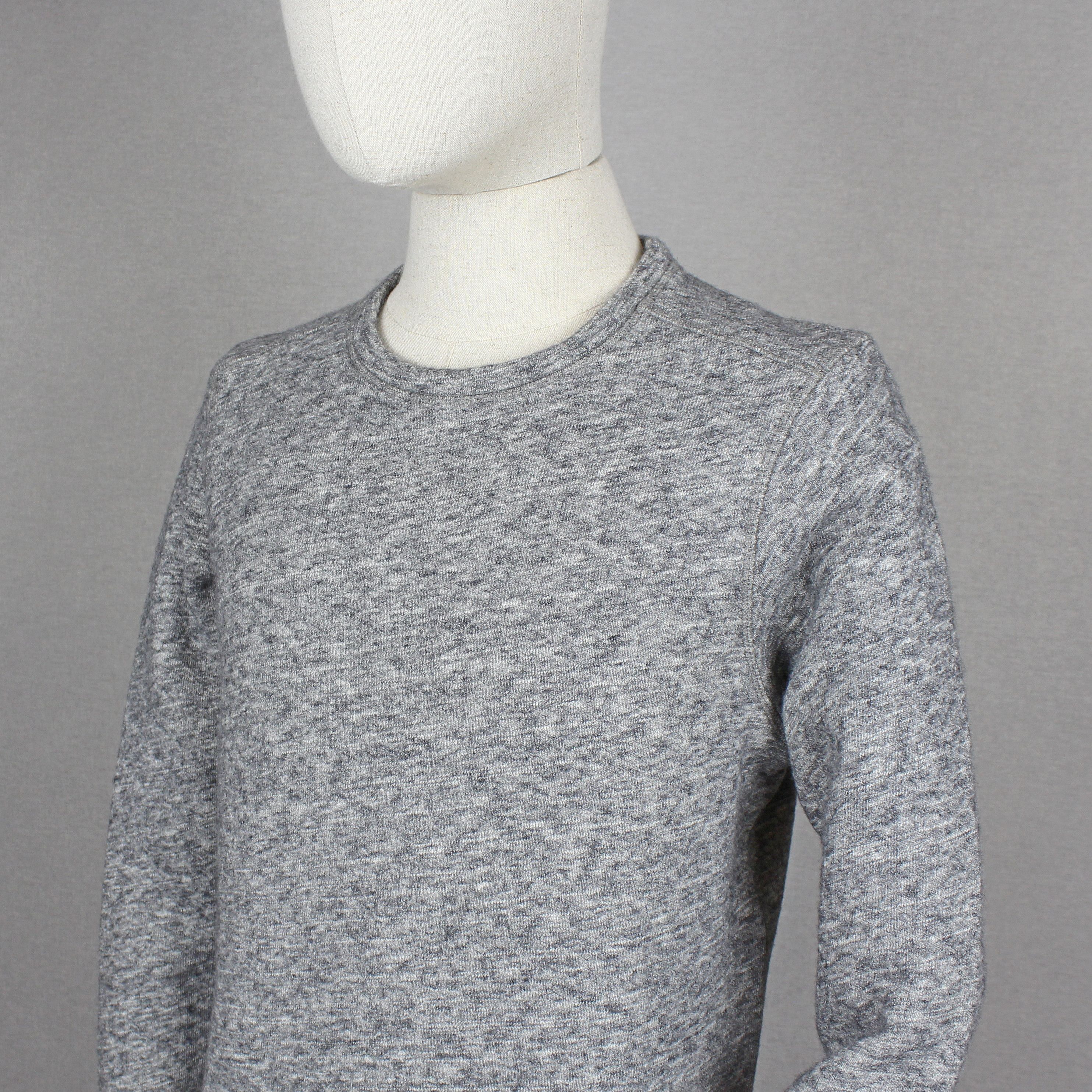 Norse Projects Norse Projects Sweater Jumper Wool Size S Size US S / EU 44-46 / 1 - 1 Thumbnail