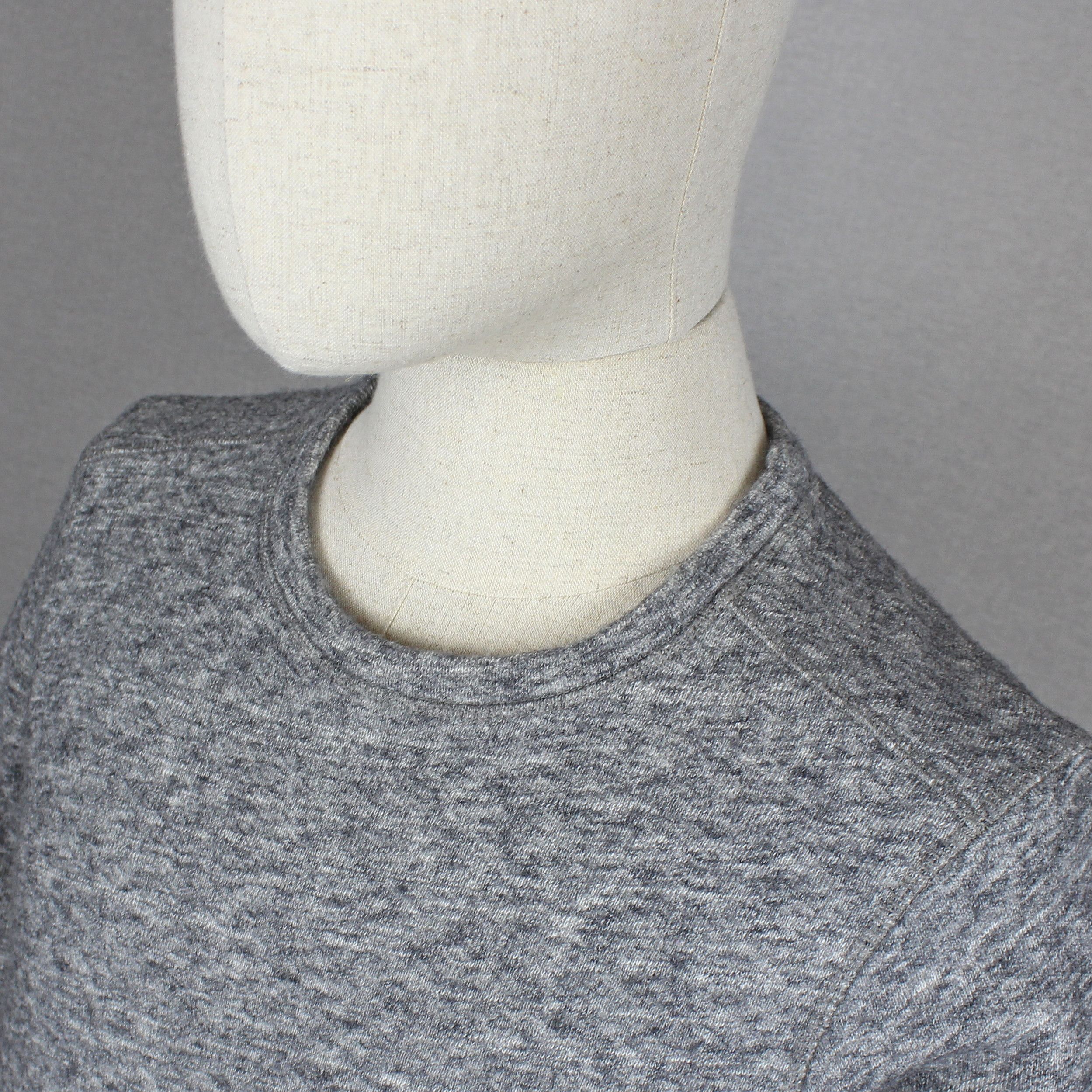 Norse Projects Norse Projects Sweater Jumper Wool Size S Size US S / EU 44-46 / 1 - 5 Thumbnail