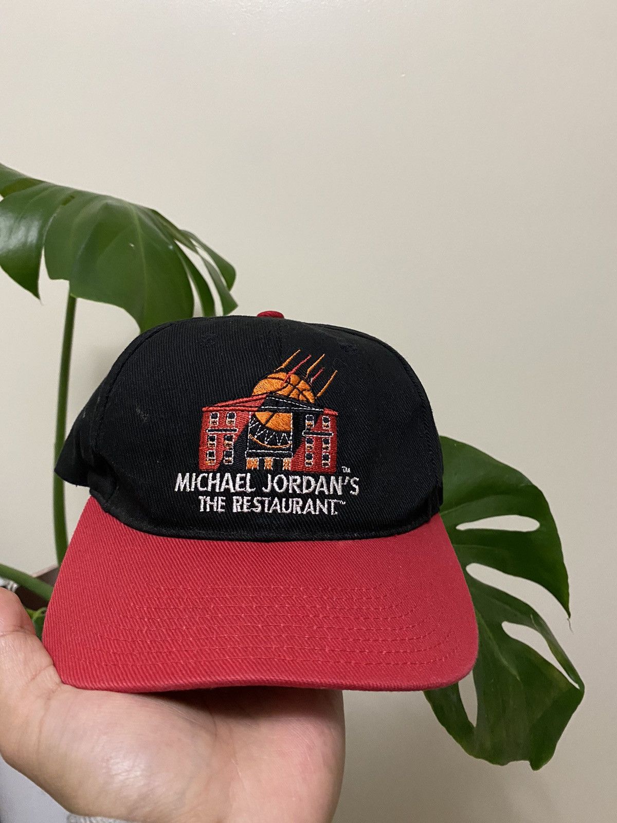 air jordan one signal blue