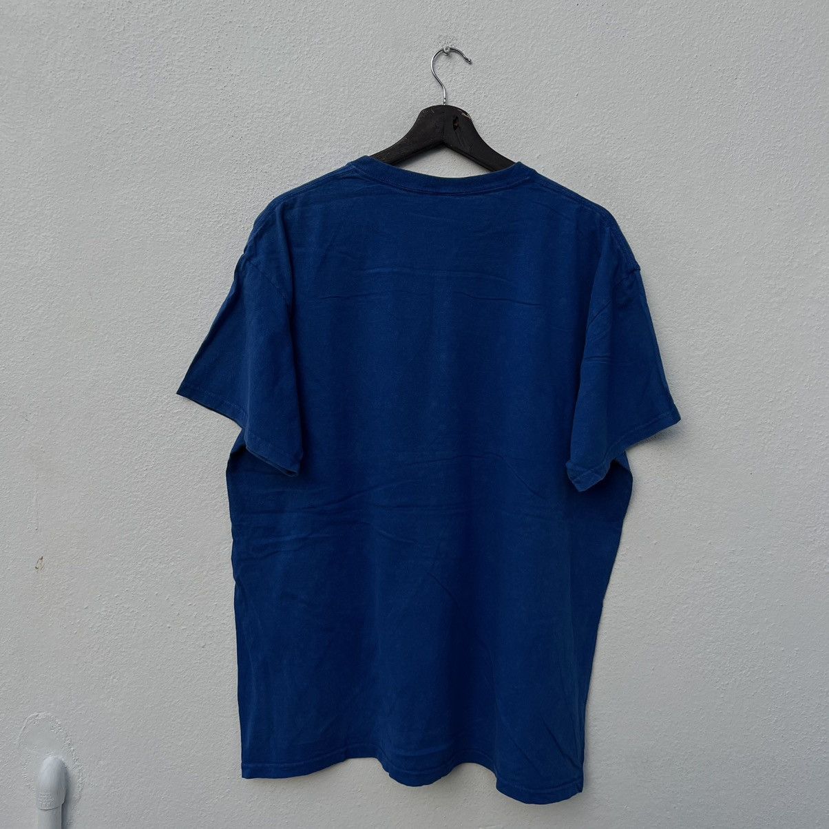 Vintage VINTAGE SUMMIT RACING EQUIPMENT TEE BIG LOGO Size US M / EU 48-50 / 2 - 6 Thumbnail