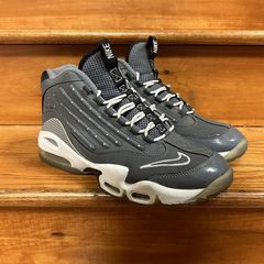 Buy Air Griffey Max 2 'Fresh Water' - 442171 001 - Black