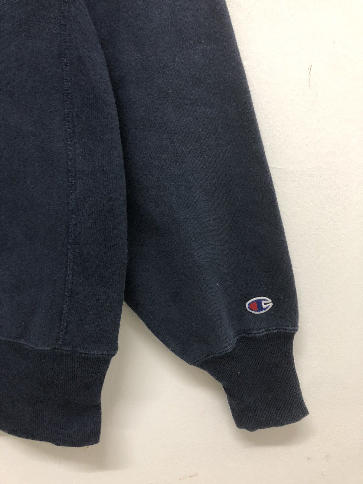 Champion × NBA × Vintage VINTAGE CHAMPION Reverse Weave x USA OLYMPIC DREAM TEAM 92 Size US L / EU 52-54 / 3 - 3 Thumbnail