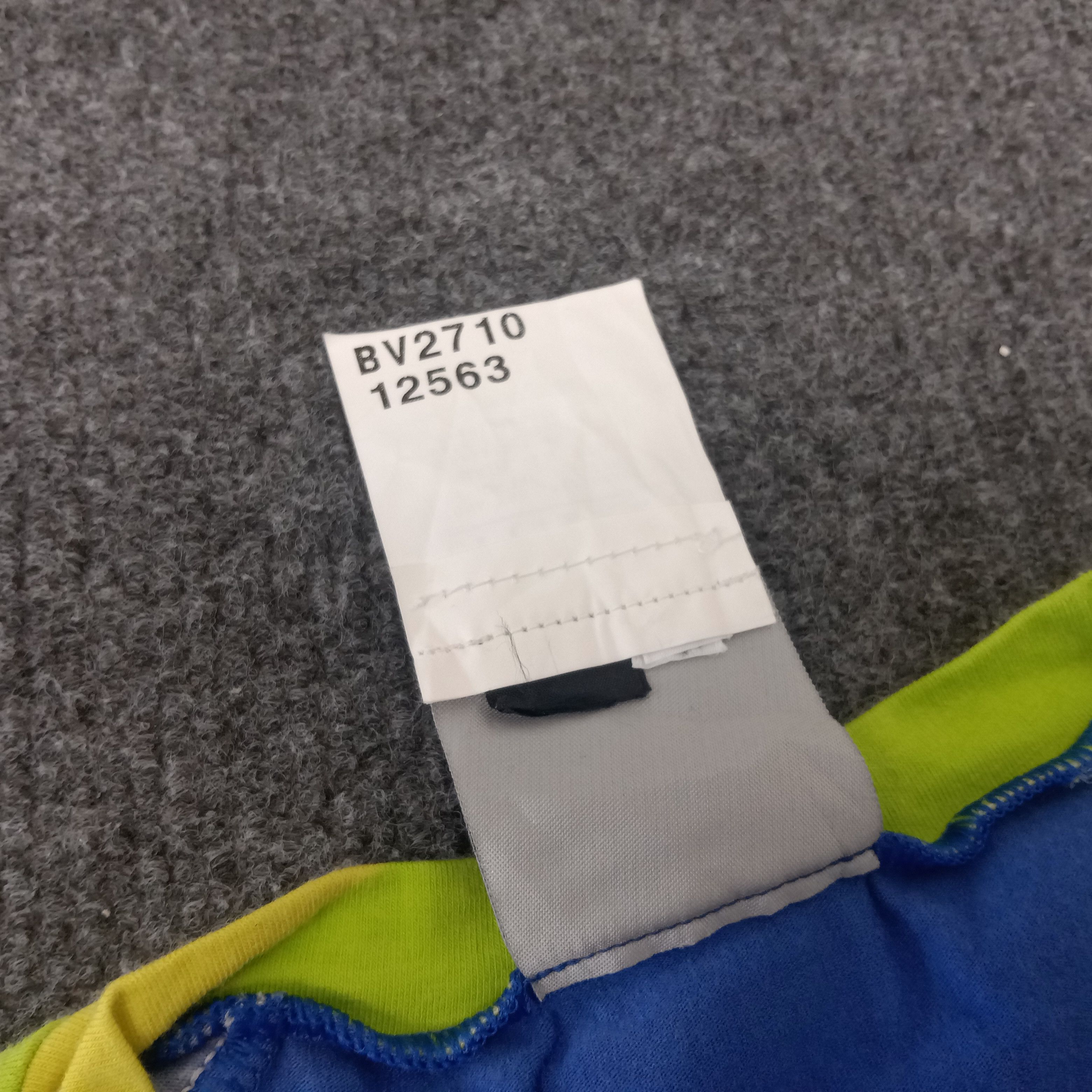 Other Versace Italian Brand Tshirt Size US L / EU 52-54 / 3 - 6 Thumbnail
