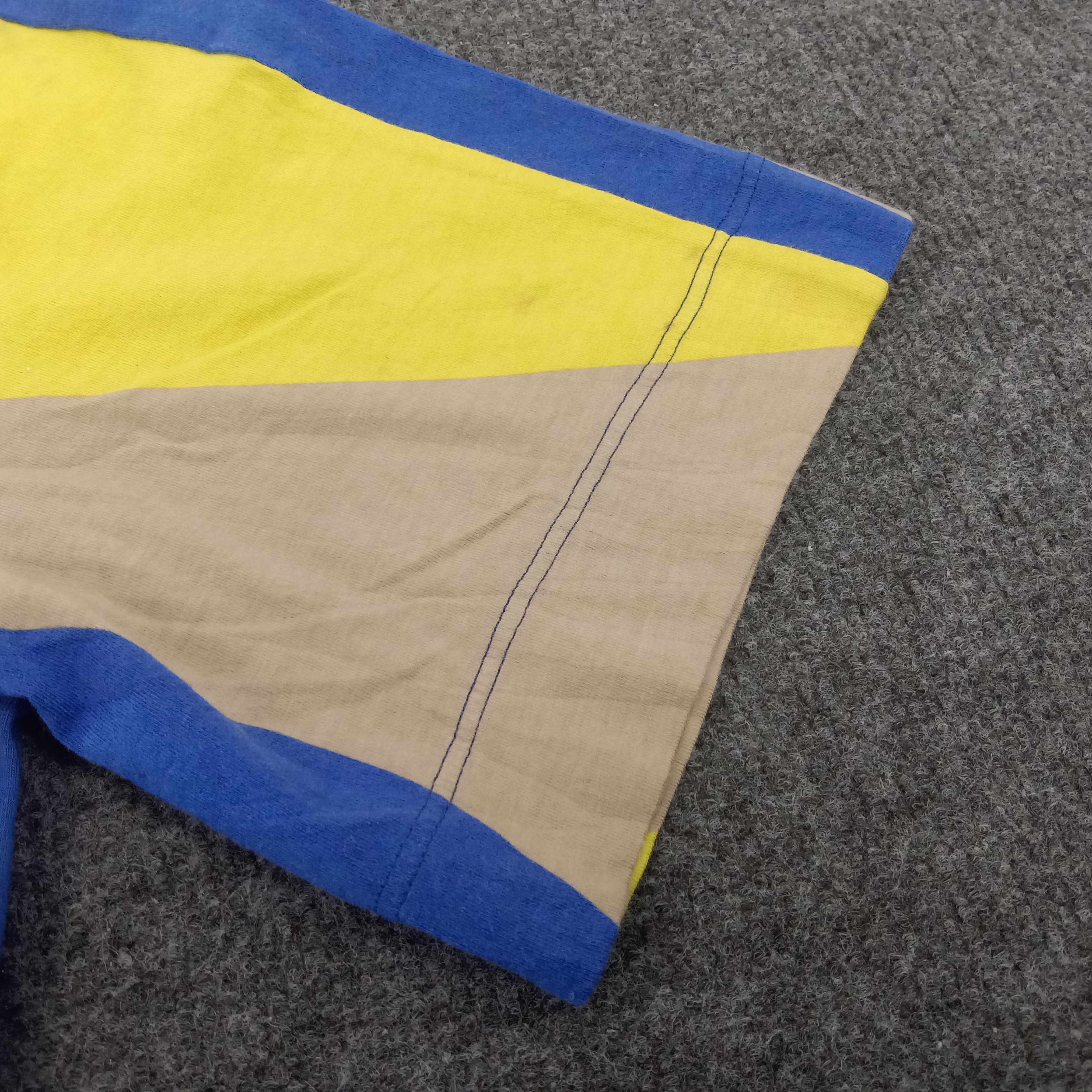 Other Versace Italian Brand Tshirt Size US L / EU 52-54 / 3 - 7 Thumbnail