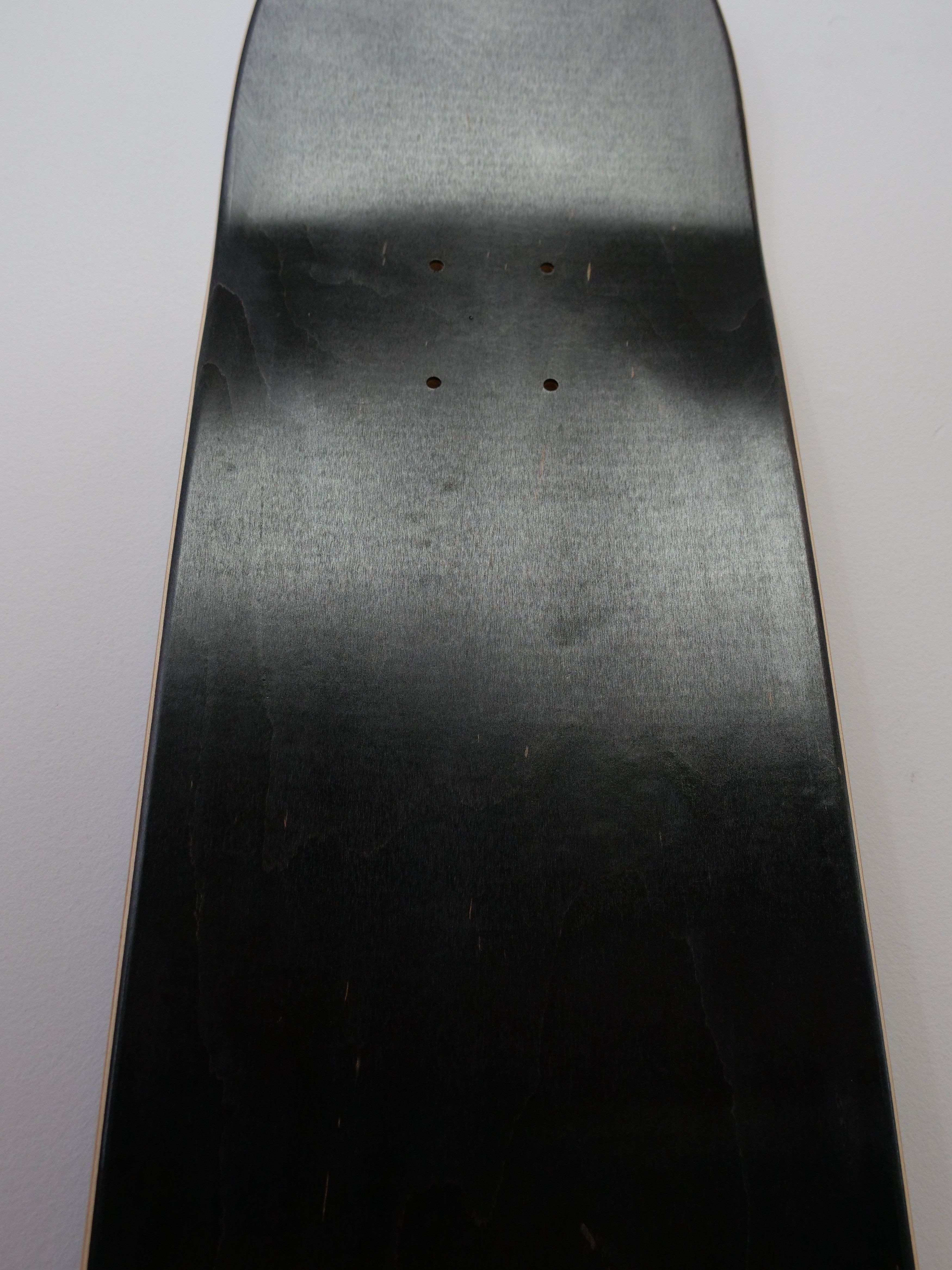 Supreme Supreme Shears Skateboard Size ONE SIZE - 4 Thumbnail