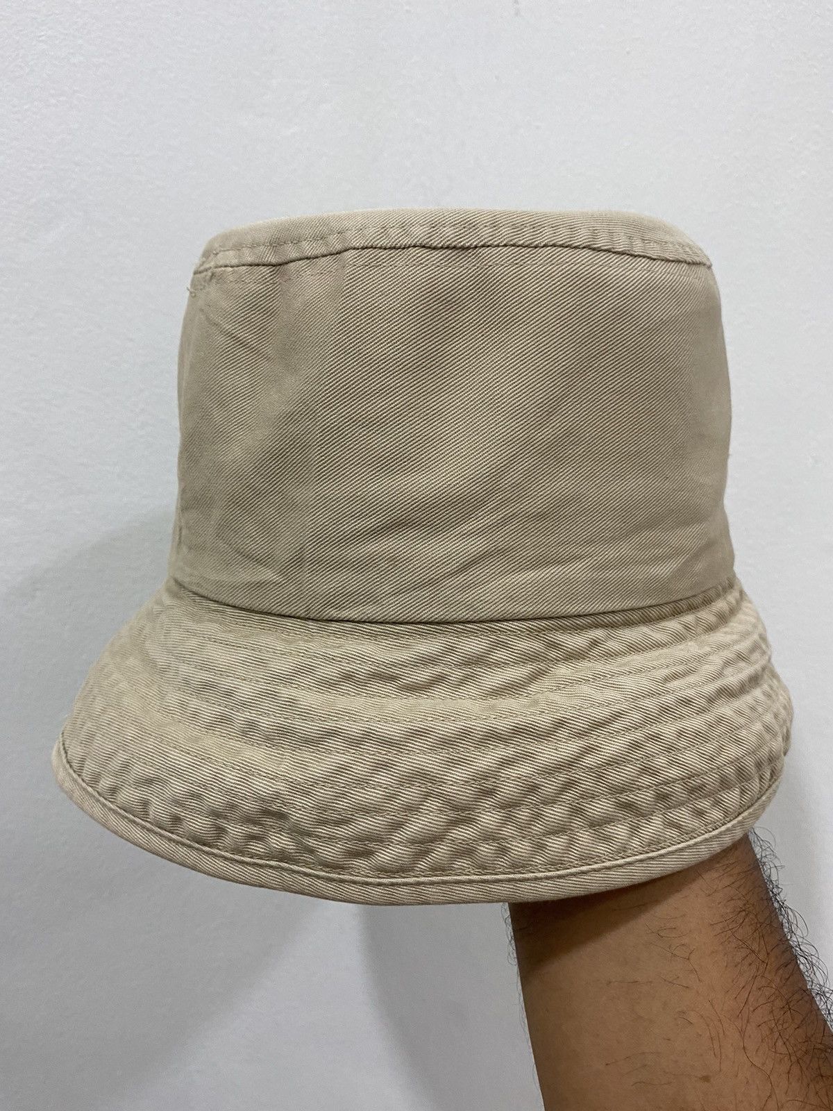 Kangol × Vintage 🔥Vintage🔥 Kangol Bucket Hat Size ONE SIZE - 3 Thumbnail