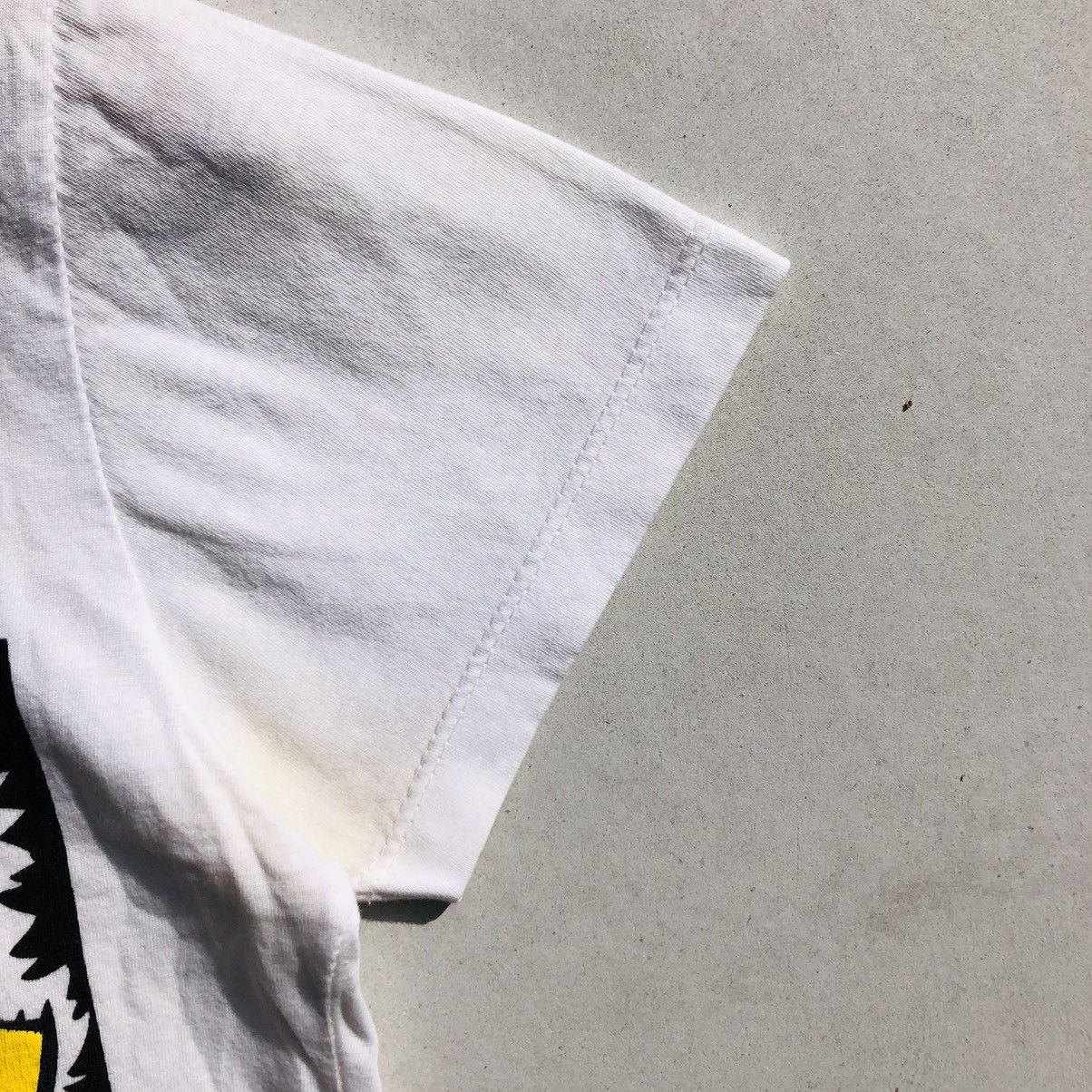 Band Tees 🔥Accept Binding Offer🔥 Electric Frankenstein Size XXS / US 00 / IT 34 - 3 Thumbnail