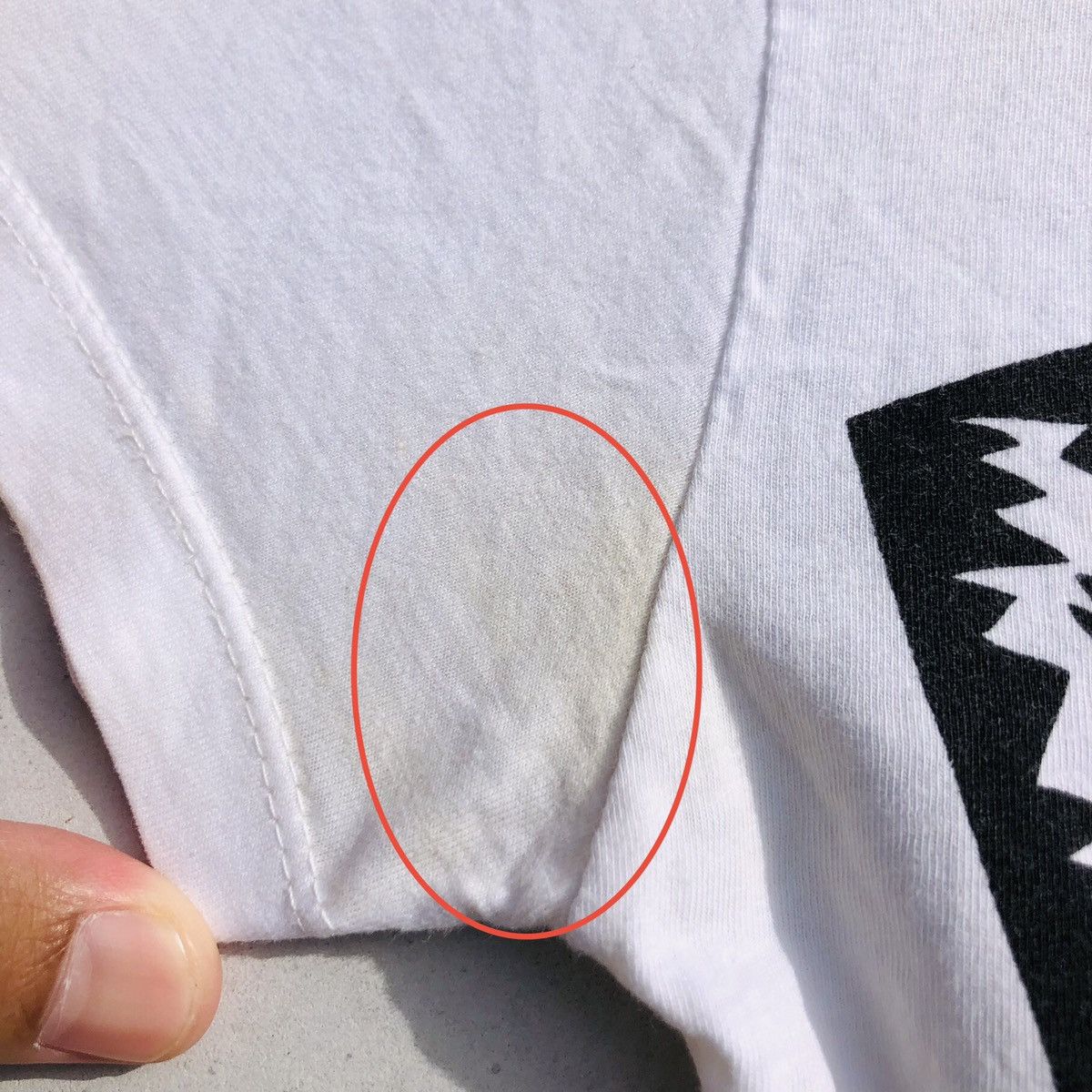 Band Tees 🔥Accept Binding Offer🔥 Electric Frankenstein Size XXS / US 00 / IT 34 - 7 Thumbnail