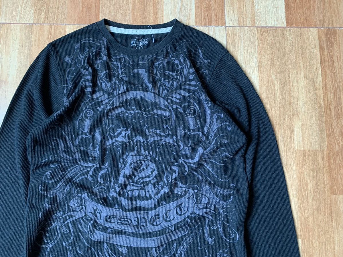 💸ACCEP OFFERS💸flare lucas denim japan