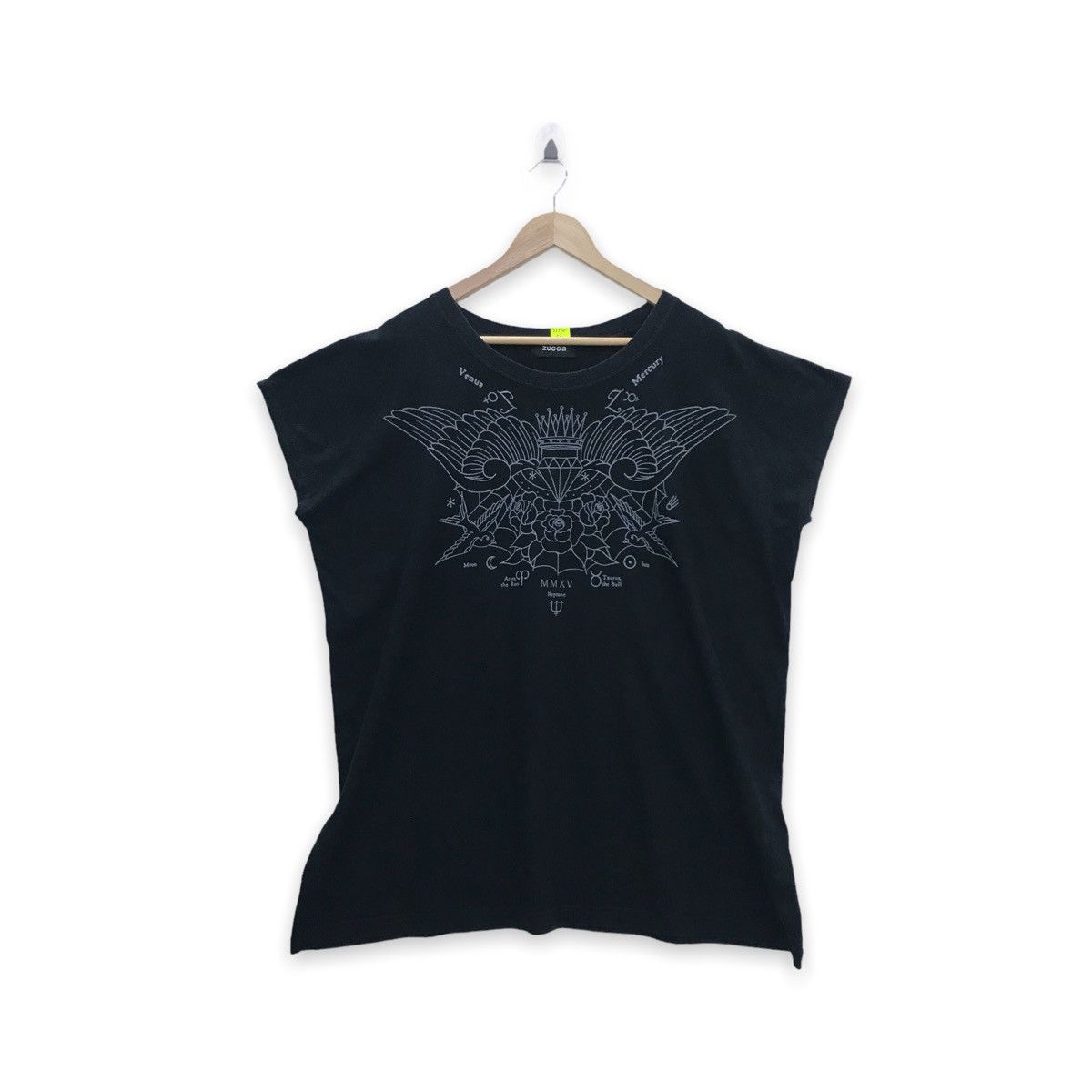 CABANE de ZUCCa Clothing for Men | Grailed